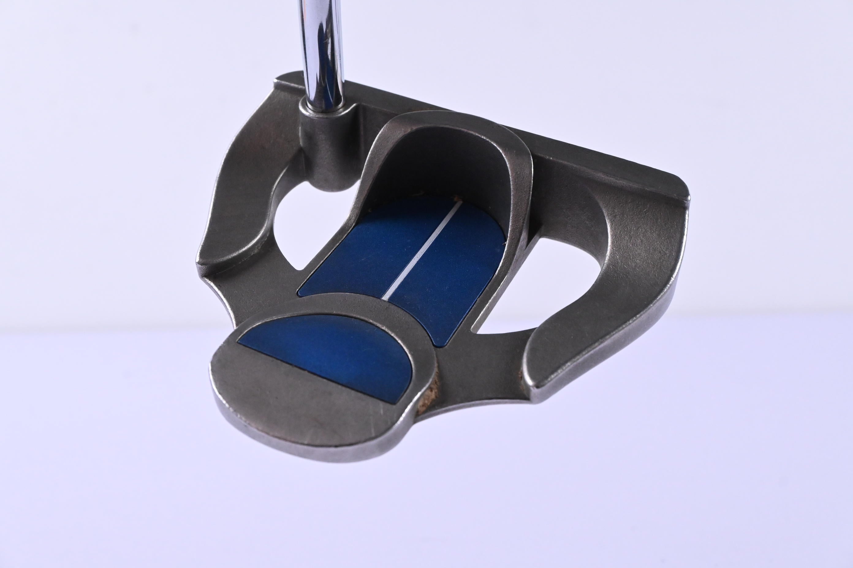 Ping G2i Craz-E Putter / Black Dot / 35.5 Inch