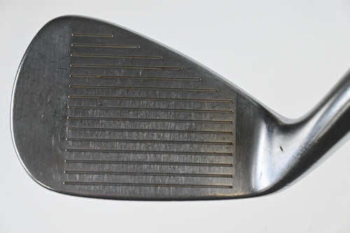Taylormade P790 2017 Gap Wedge / 50 Degree / Stiff Flex Dynamic Gold S300 115