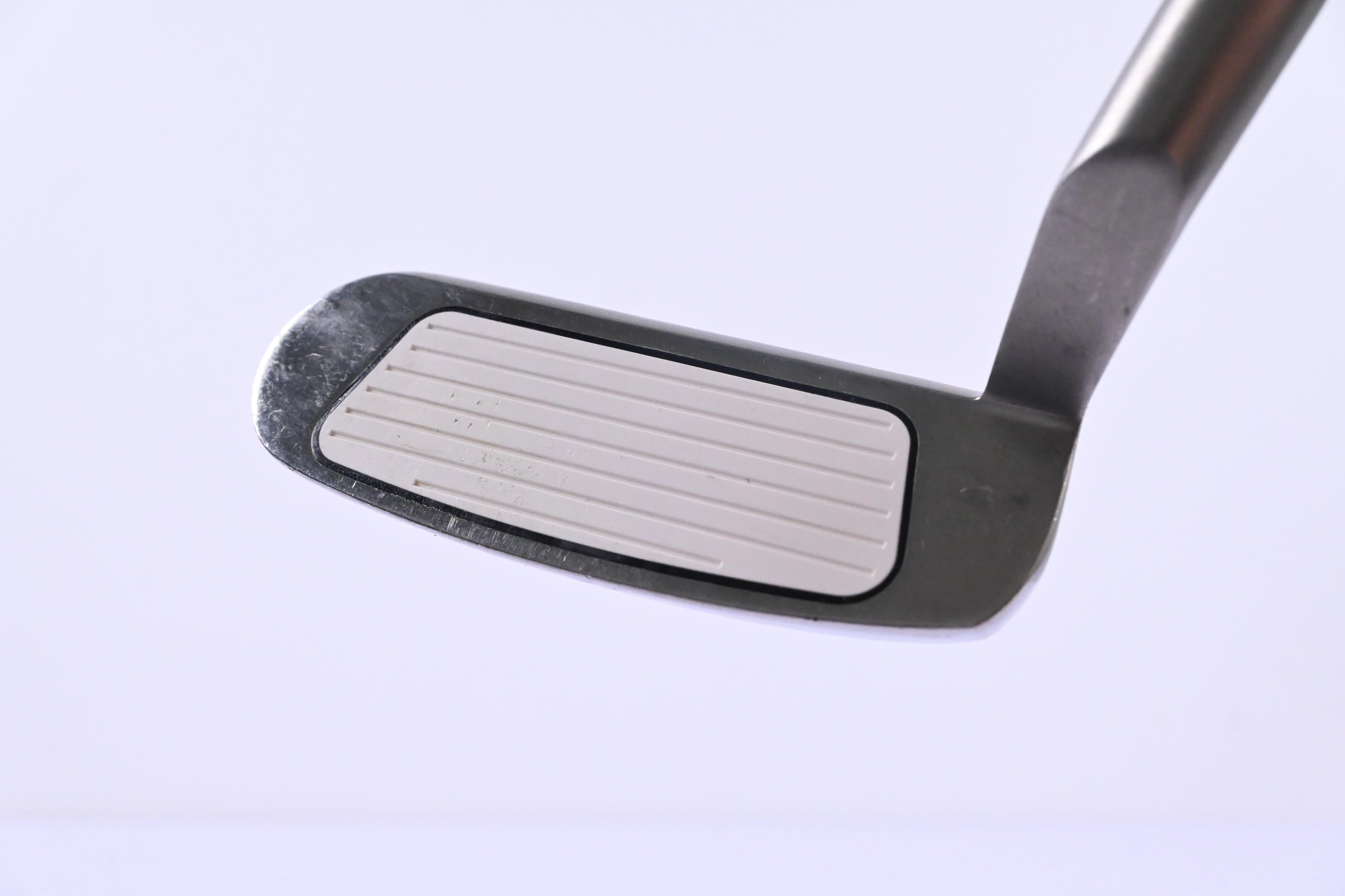Odyssey X-Act Tank Chipper / 37 Degree / Wedge Flex Odyssey X-Act Shaft