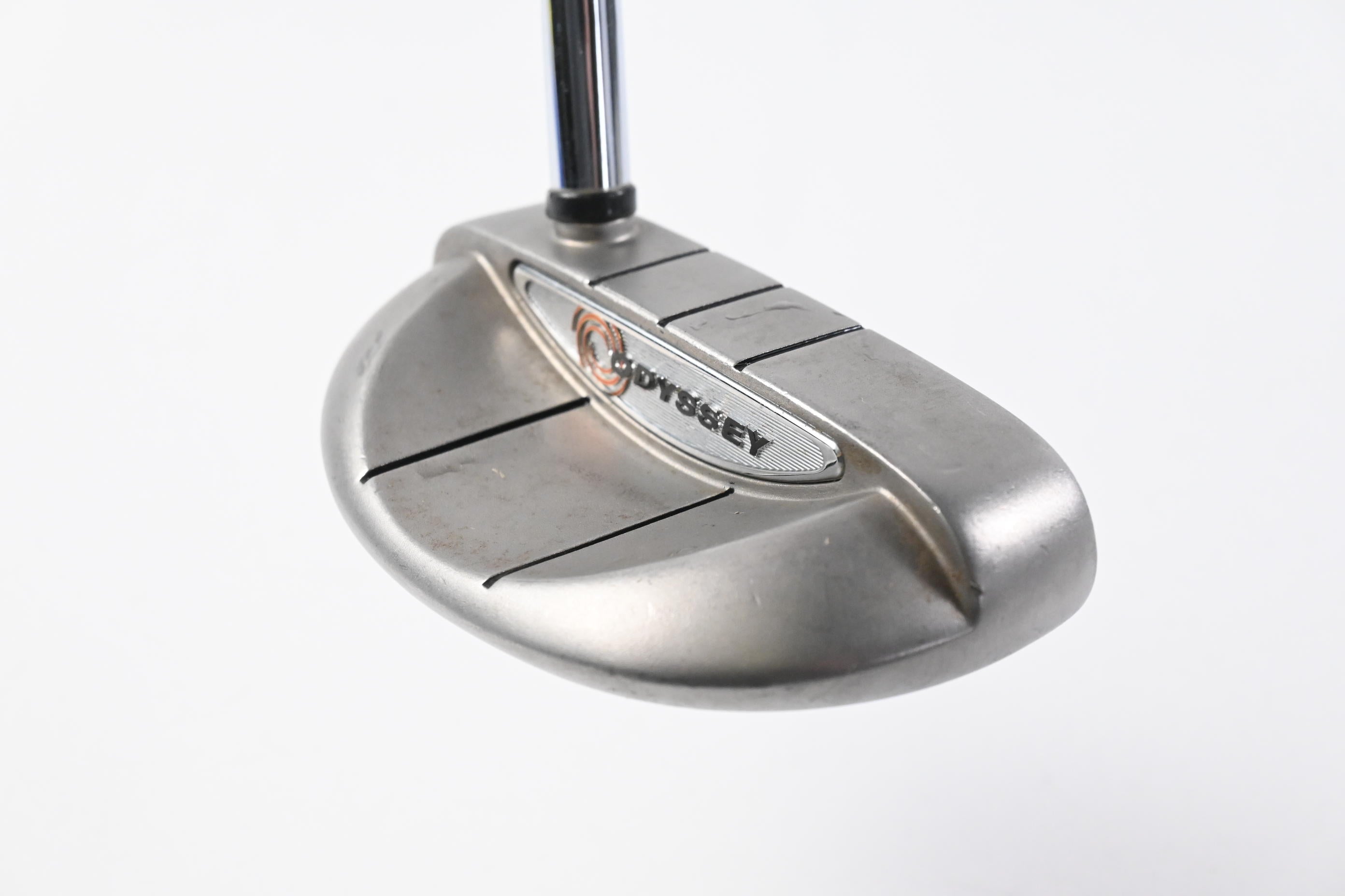 Odyssey White Hot XG Rossie Putter / 35 Inch