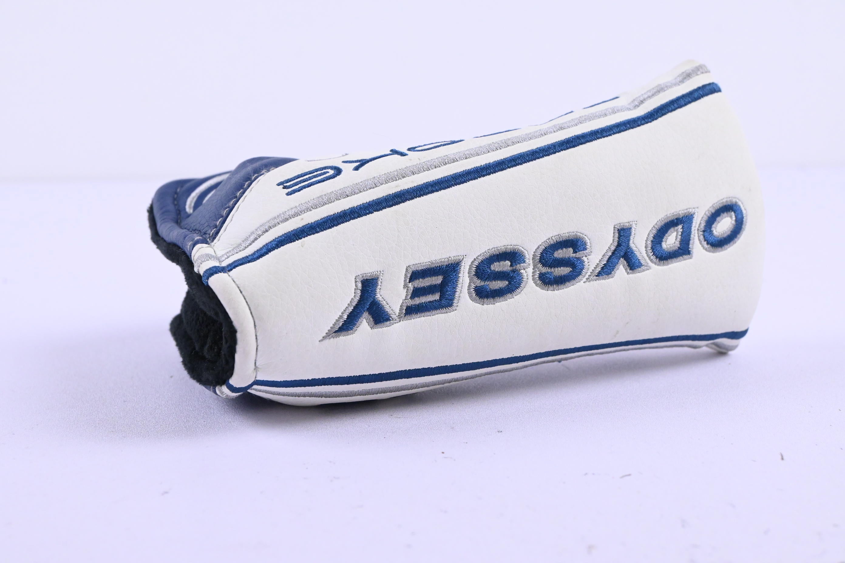 Left Hand Odyssey Stroke Lab One Putter / 33 Inch