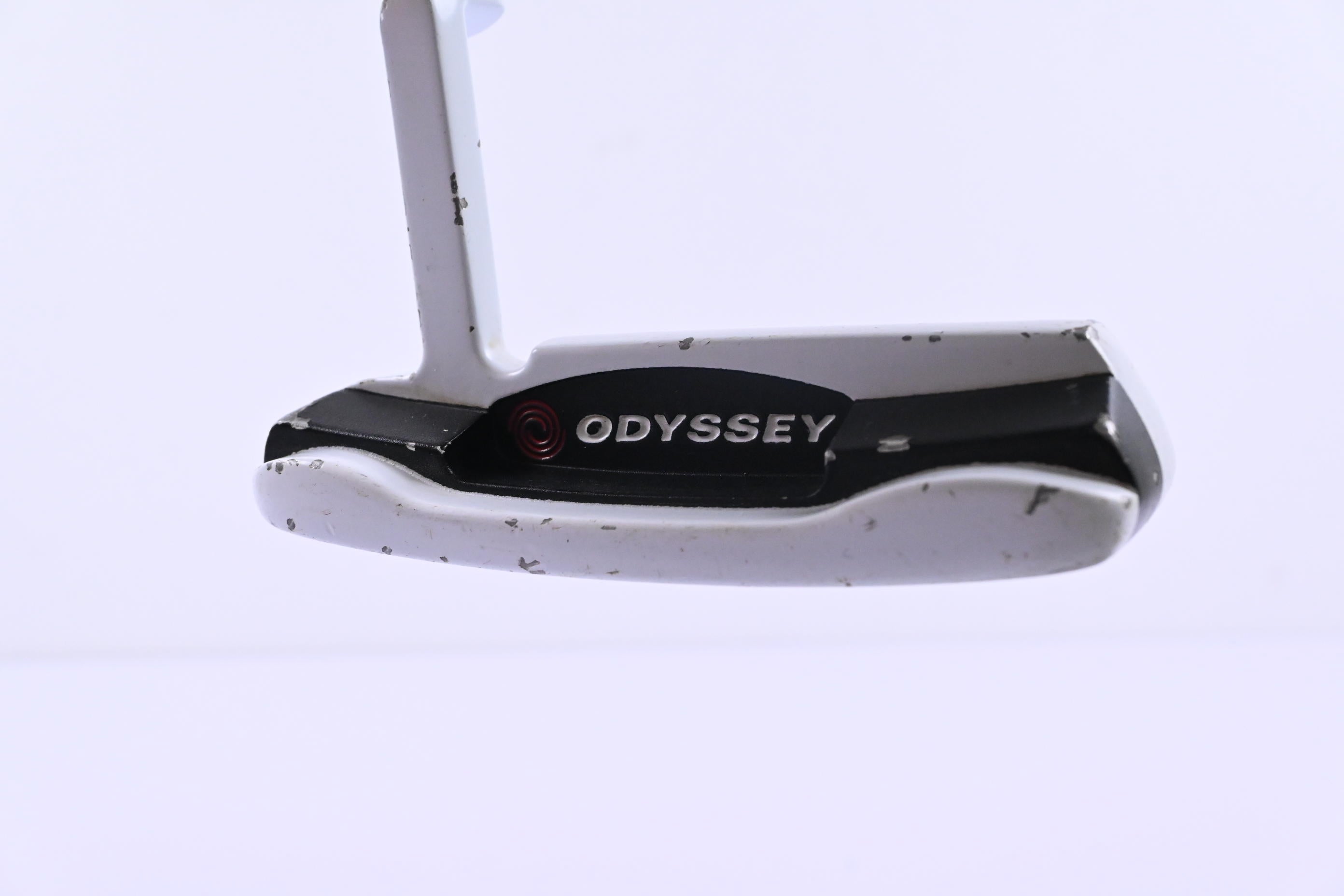 Odyssey Versa #1 Putter / 34 Inch