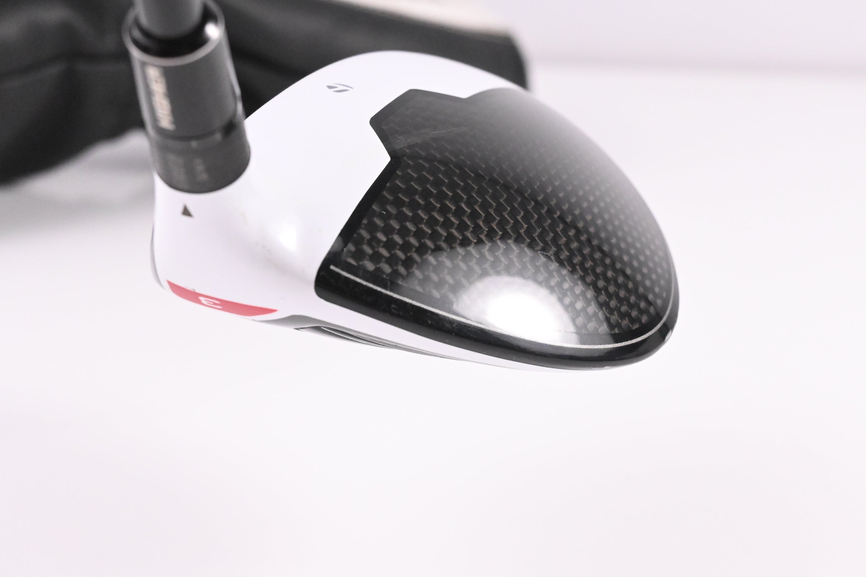 Taylormade M1 2016 #3 Wood / 15 Degree / Stiff Flex Fujikura Pro 70 Shaft