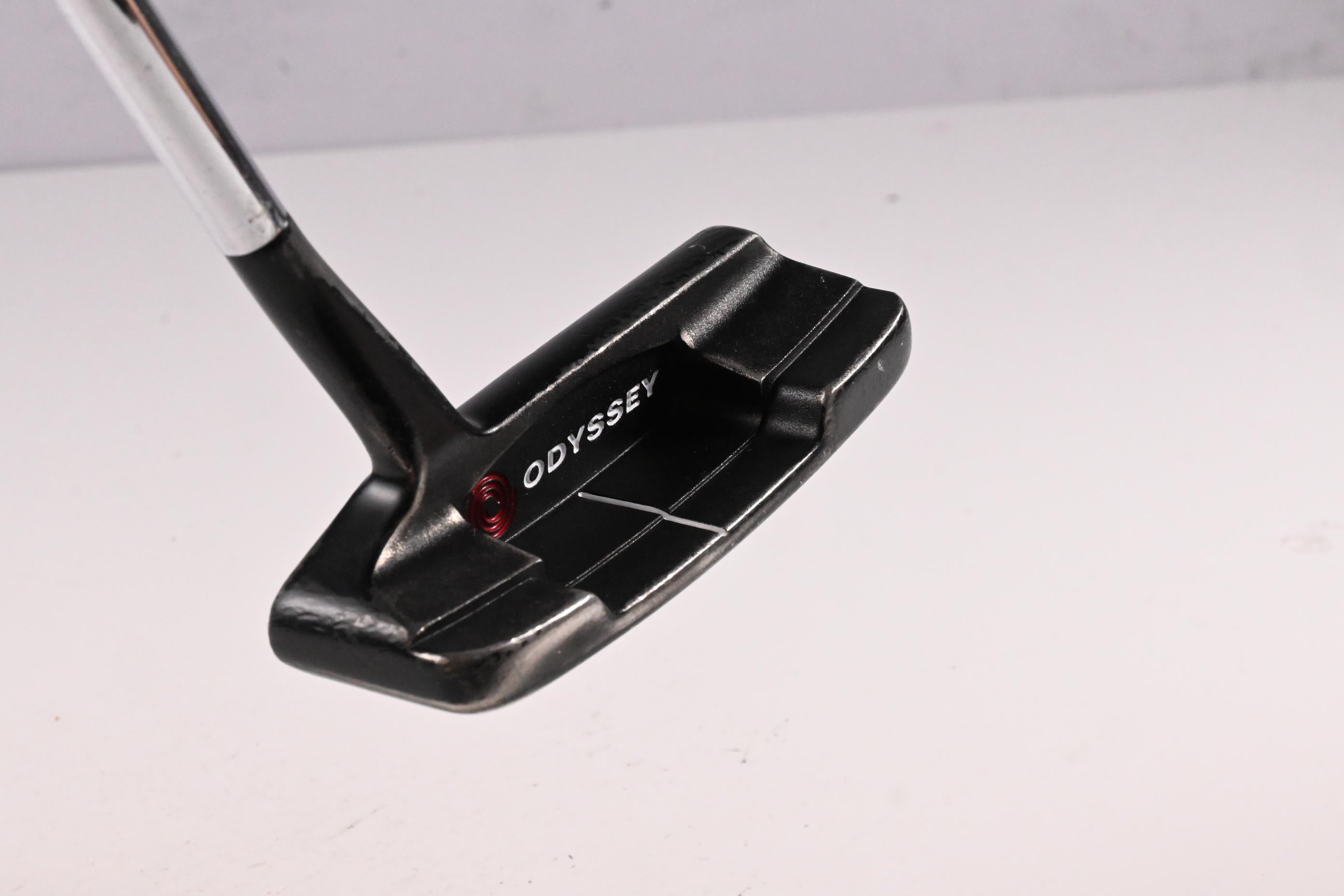 Odyssey Metal-X 6 Putter / 34 Inch