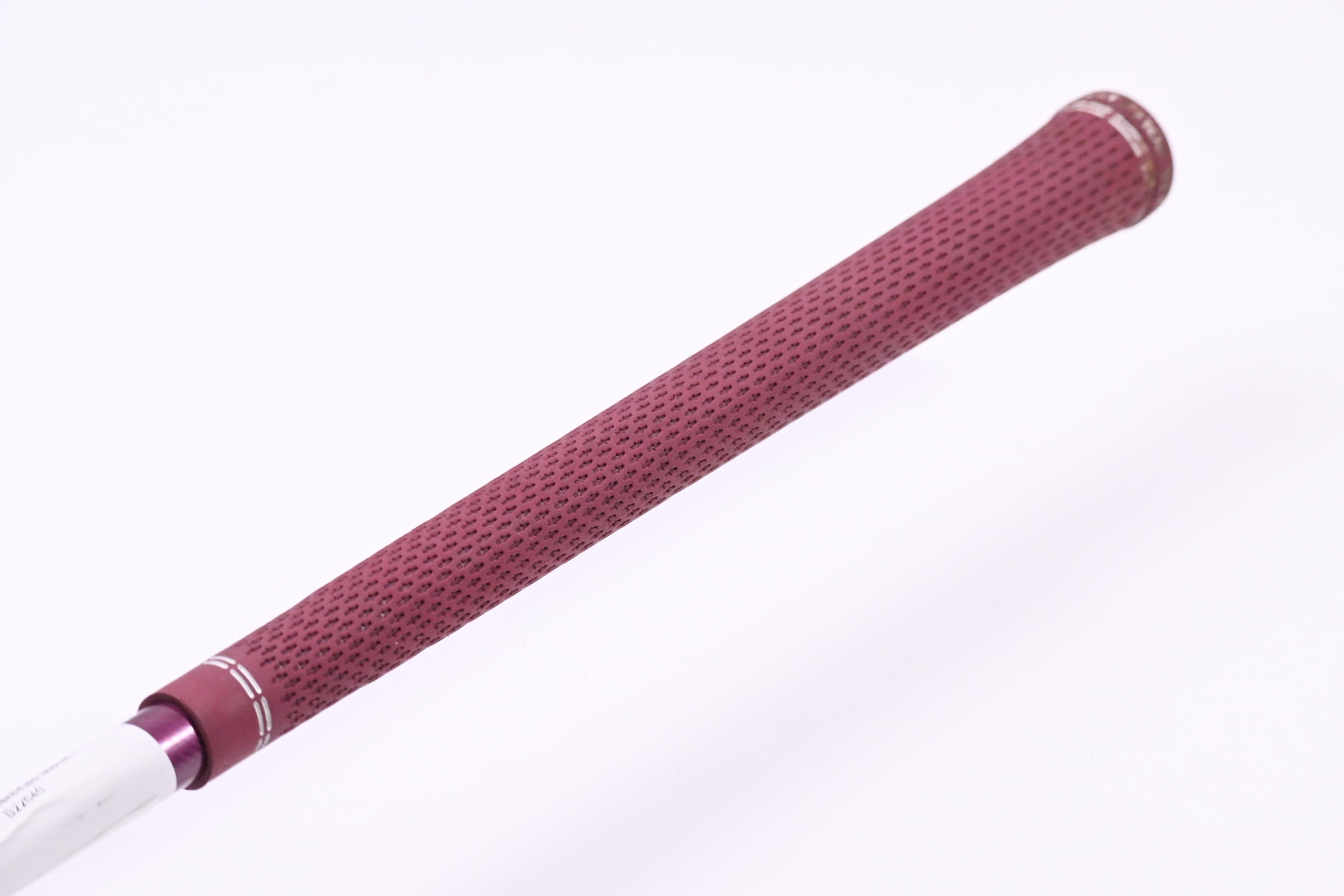 Ladies Ping G430 #5 Iron / 22 Degree / Orange Dot / Ladies Flex Ping ULT 240