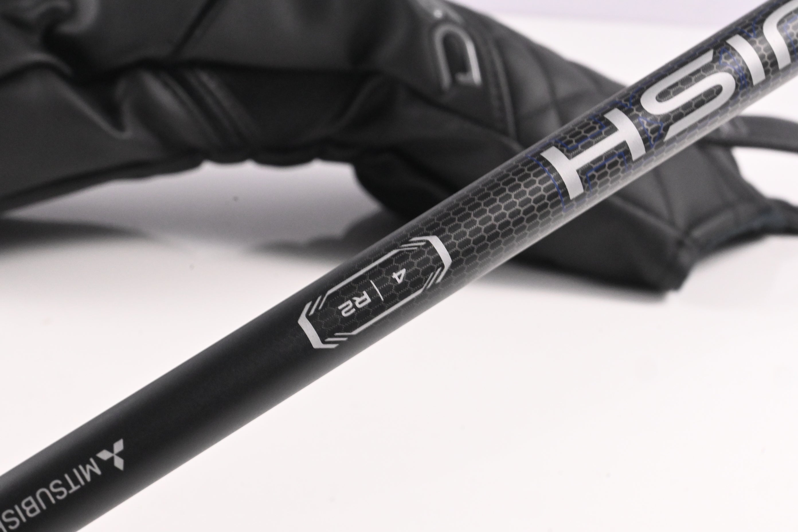 Left Hand Cobra DS-Adapt MAX-K Driver / 10.5 Degree / Senior Flex Vanquish 4