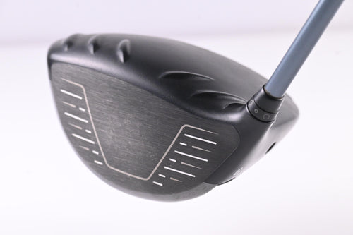 Ping G425 Max Driver / 9 Degree / Regular Flex Ping Alta CB Slate 55 Shaft