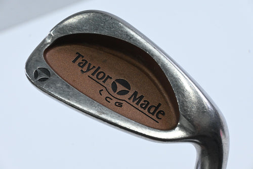 Taylormade Burner Bubble LCG Short Iron #8 Iron / Regular Flex Taylormade 80