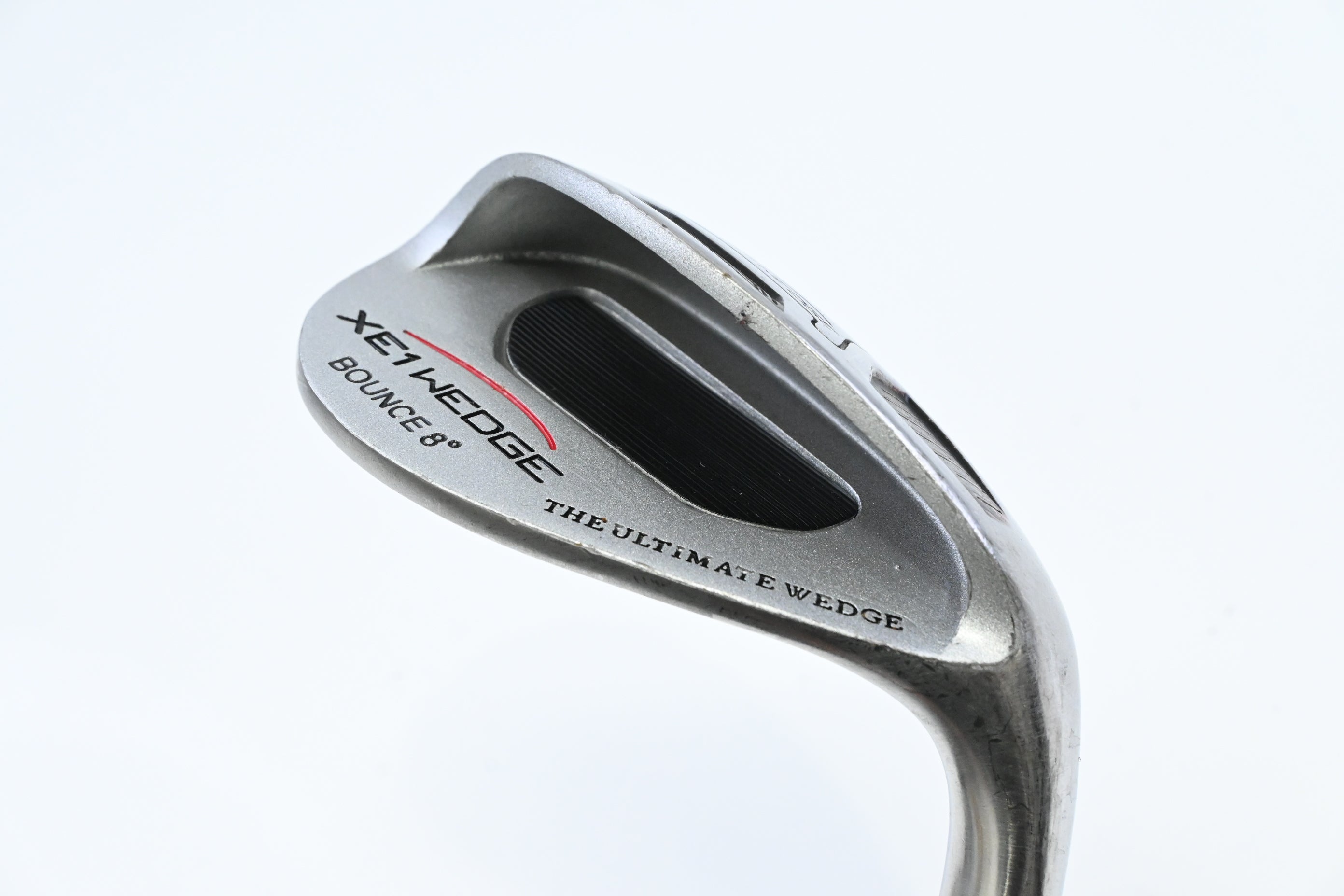 XE1 Ultimate Lob Wedge / 59 Degree / Wedge Flex XE1 Shaft