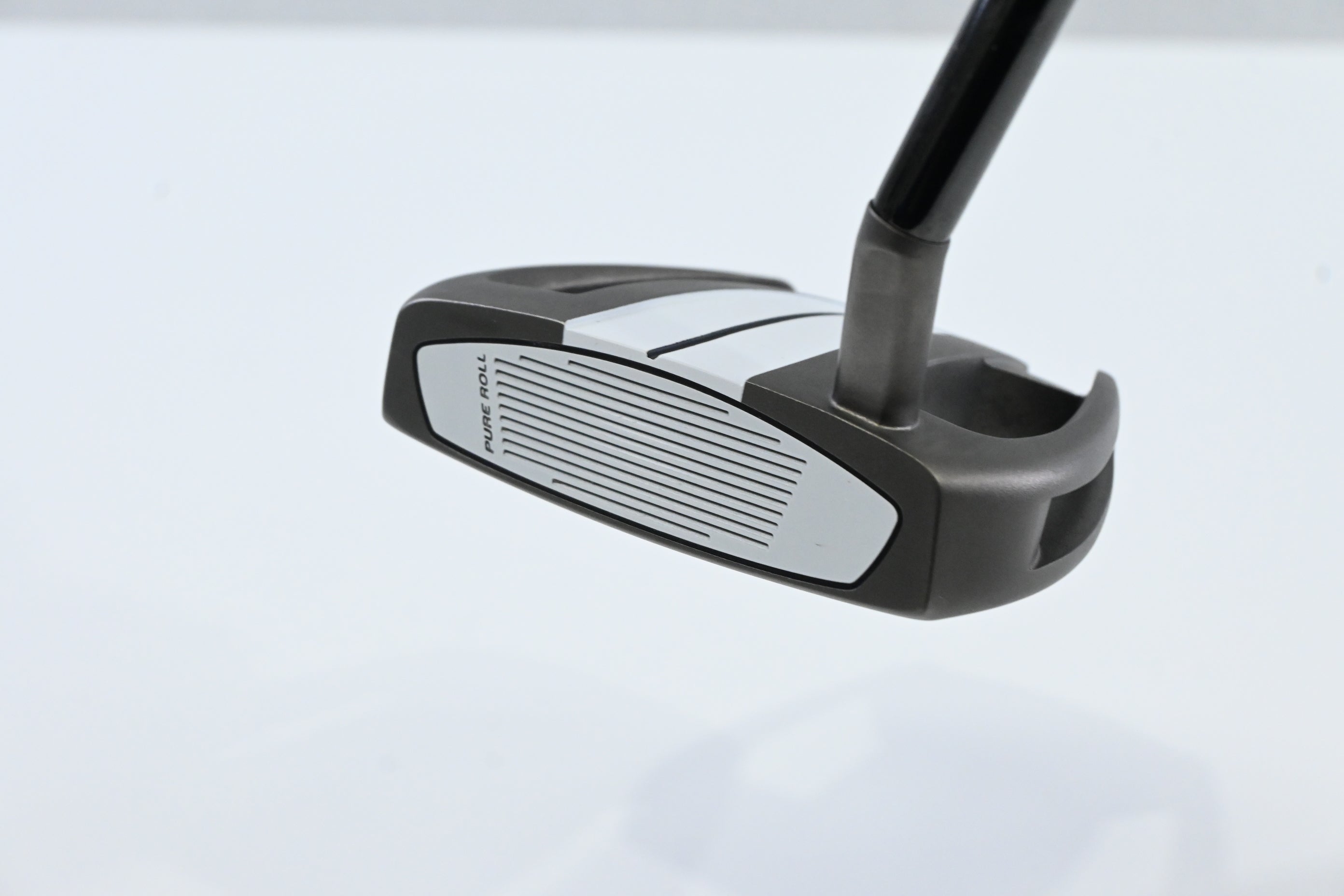 Taylormade Spider Tour V 2023 Putter / 35 Inch