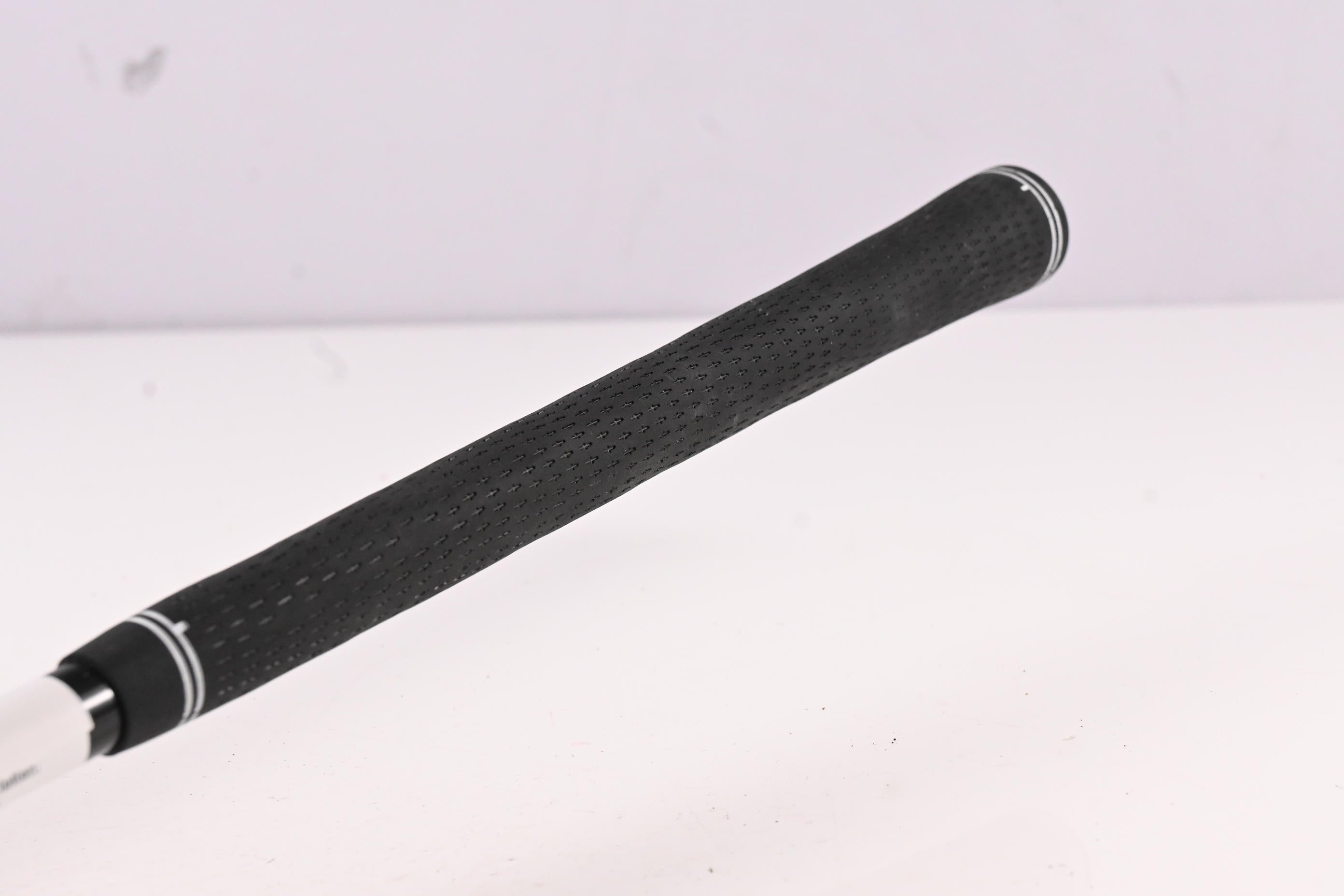 Nike CPR #2 Hybrid / 18 Degree / Regular Flex Nike CPR Shaft