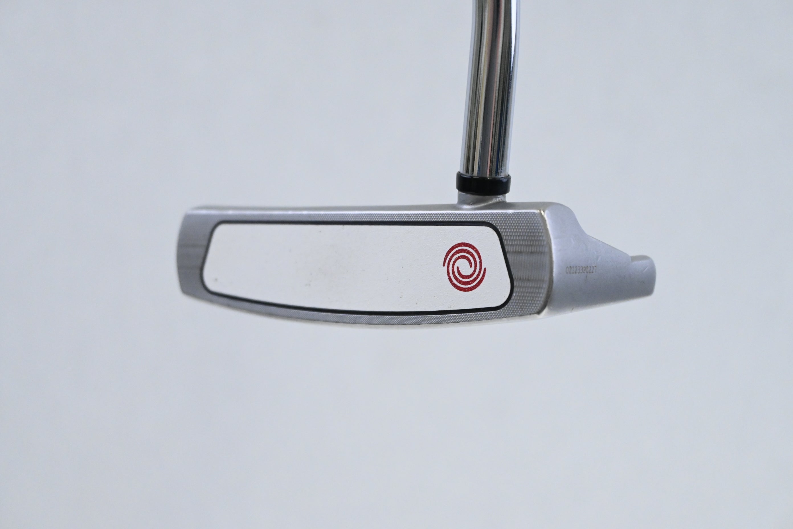 Odyssey White Hot OG Double Wide 2023 Putter / 34 Inch