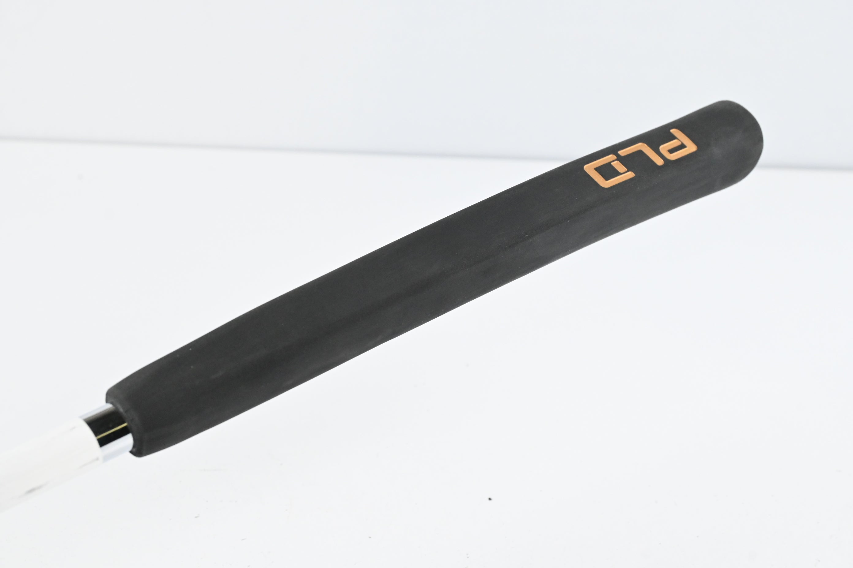 Ping PLD Milled Anser 4D 2025 Putter / 36 Inch