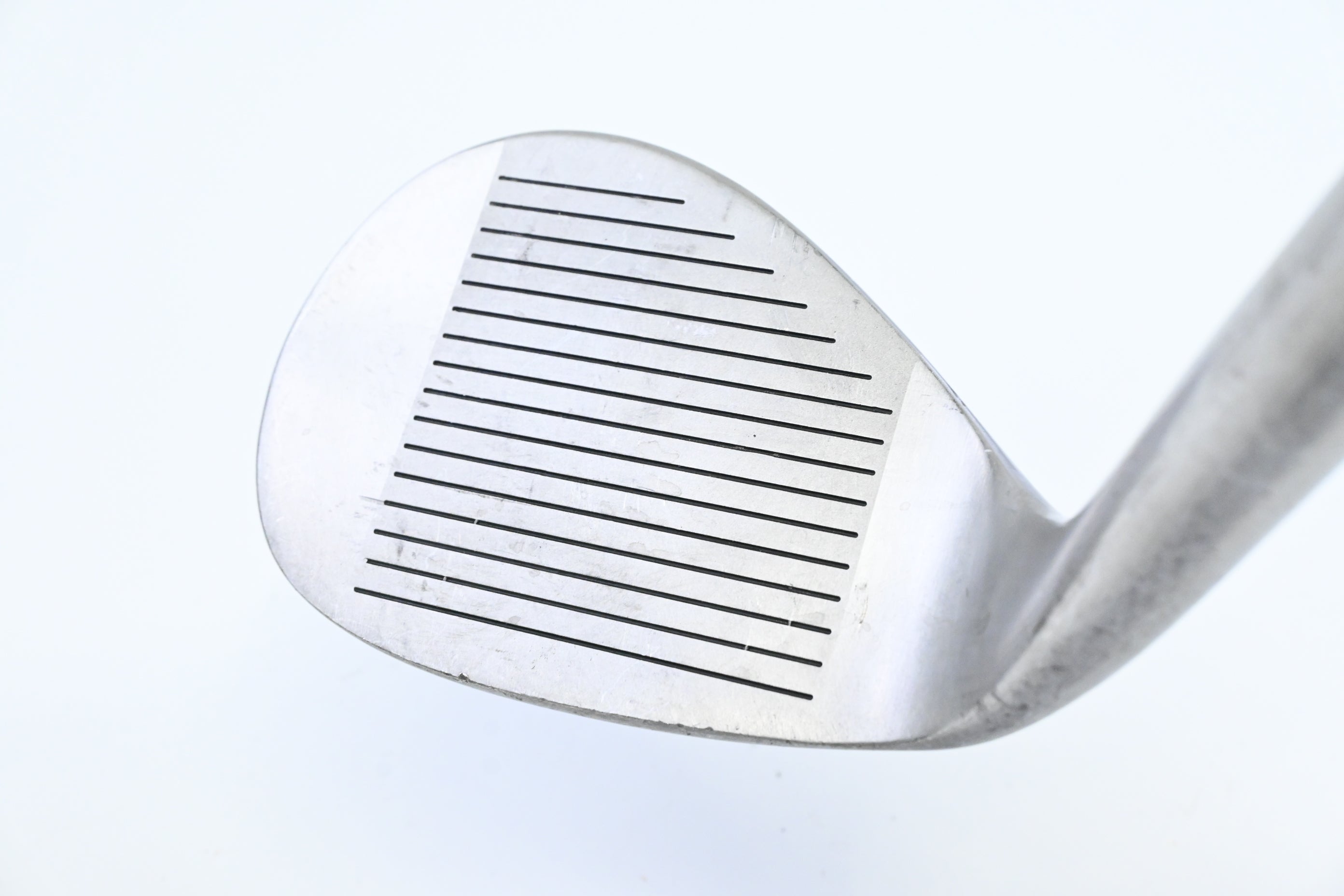 XE1 Ultimate Lob Wedge / 59 Degree / Wedge Flex XE1 Shaft