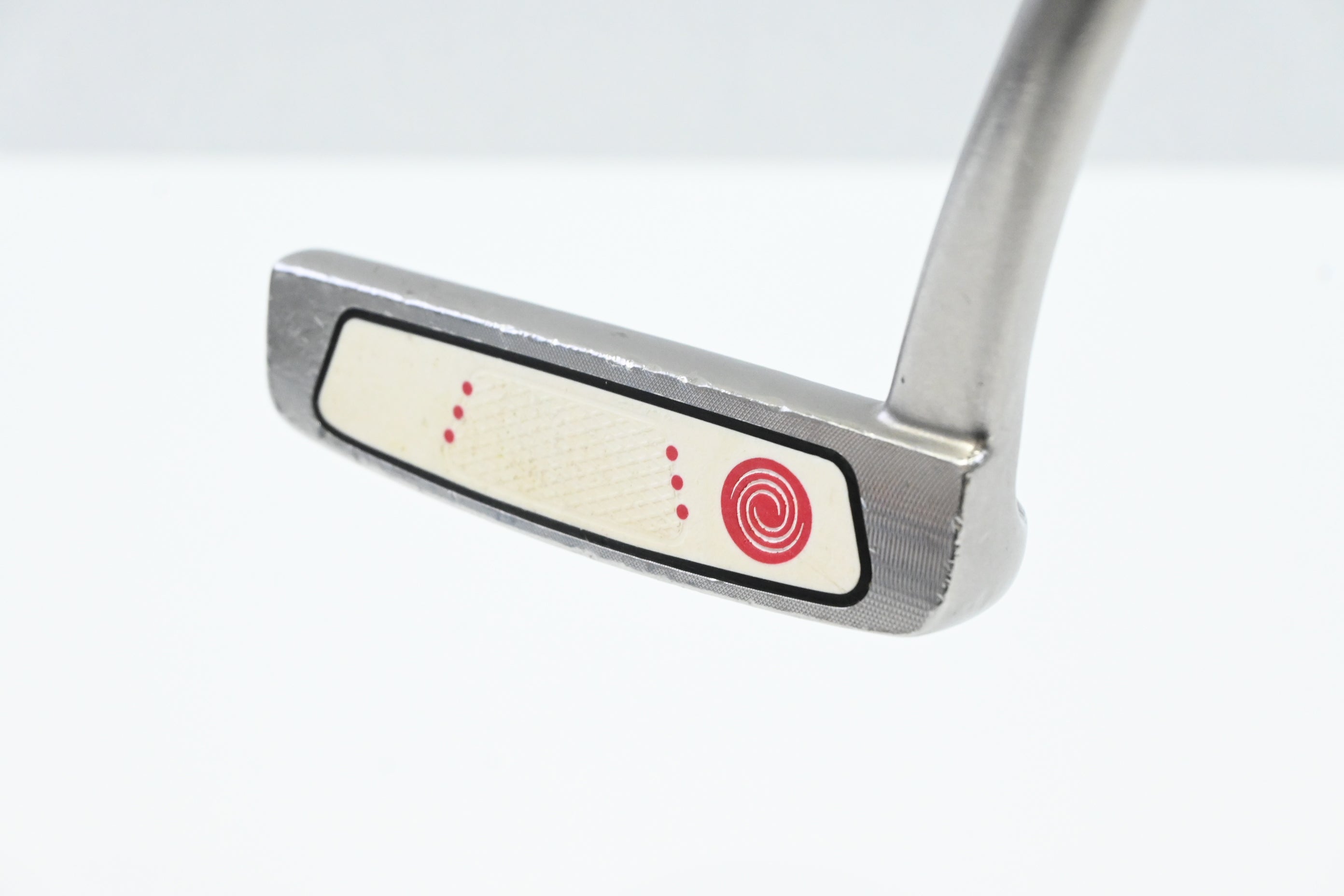 Odyssey White Hot XG #9 Putter / 34 Inch