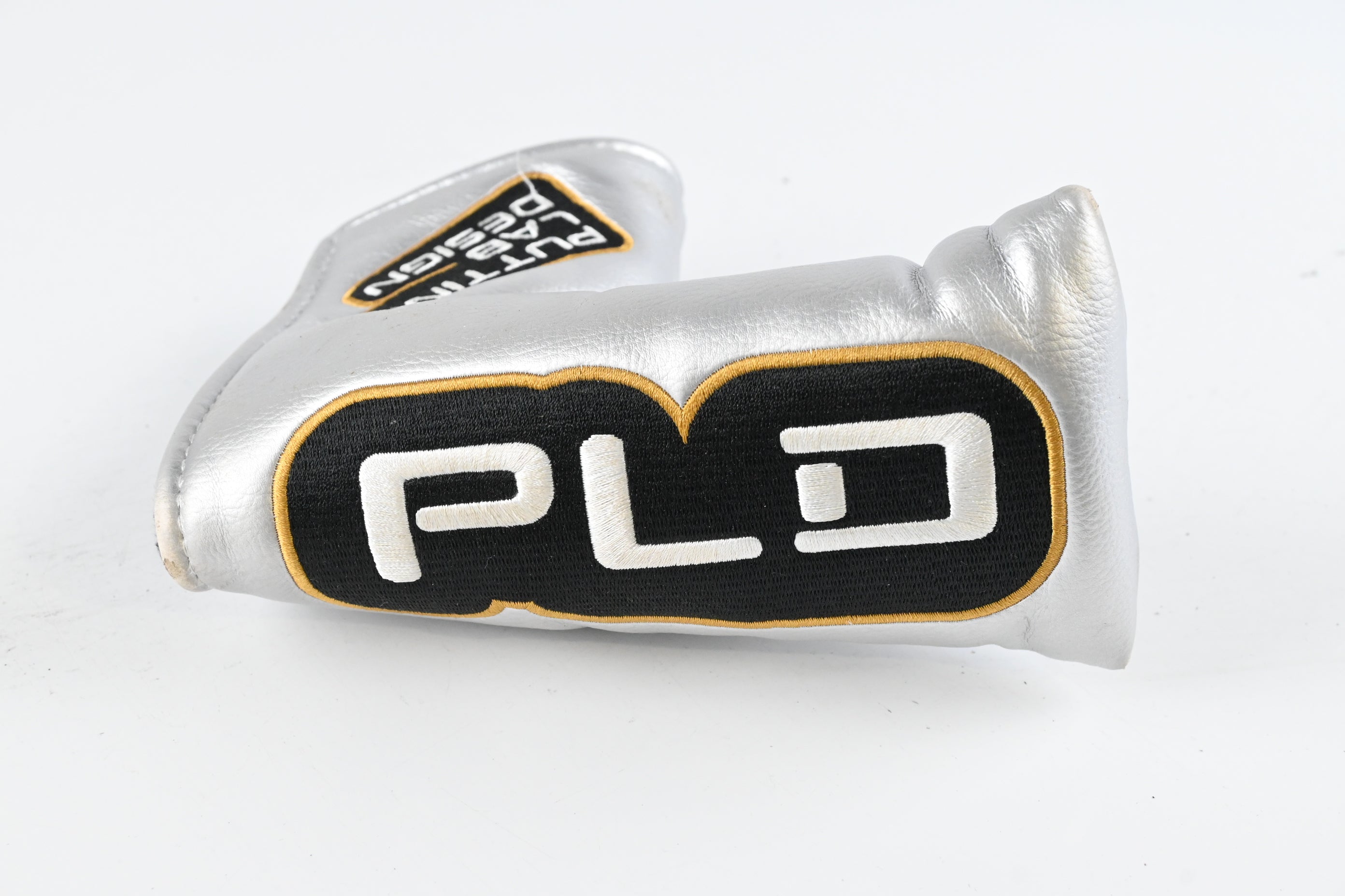 Ping PLD Milled Anser 4D 2025 Putter / 36 Inch