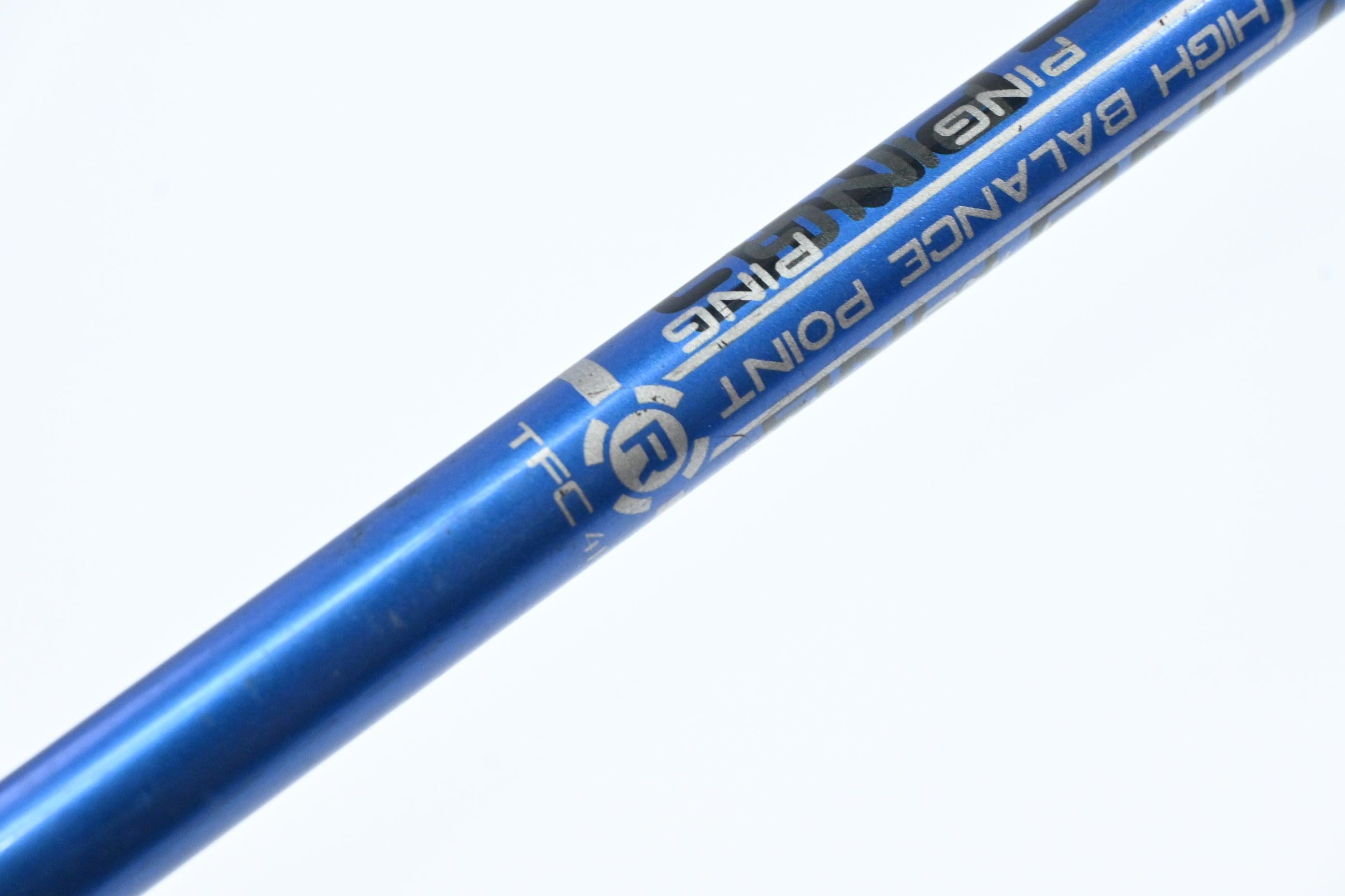 Ping G30 SF Tec Driver / 10 Degree / Regular Flex Ping TFC 419 Shaft