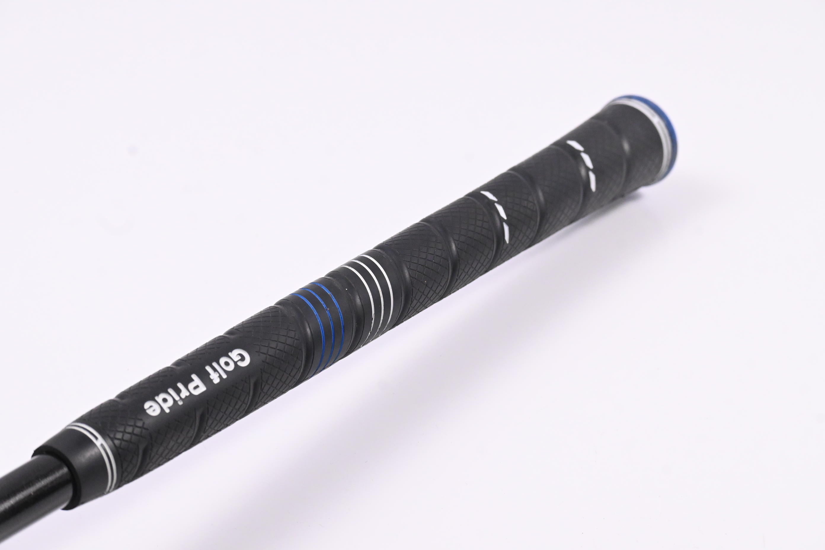 Regal Wild Thing Driving Iron / 15.5 Degree / Regular Flex Aldila Shaft