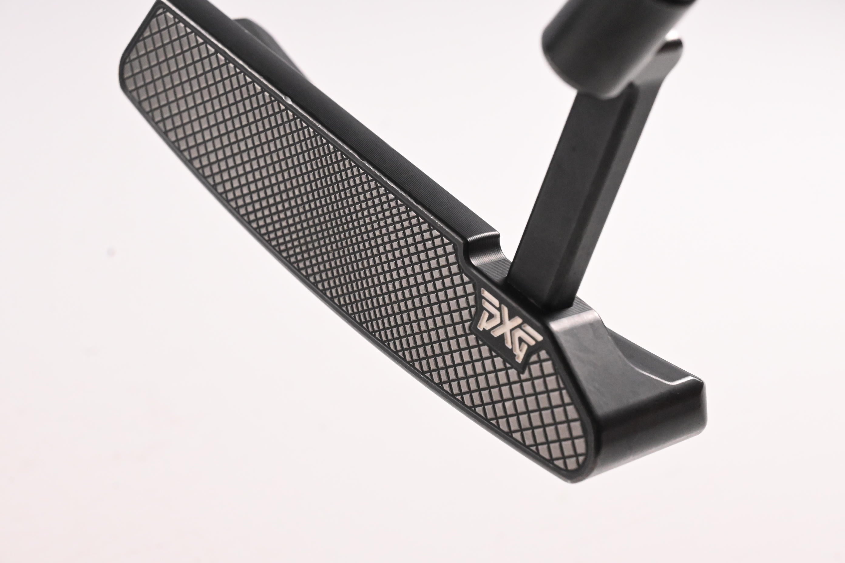 PXG Battle Ready Brandon Putter / 32 Inch