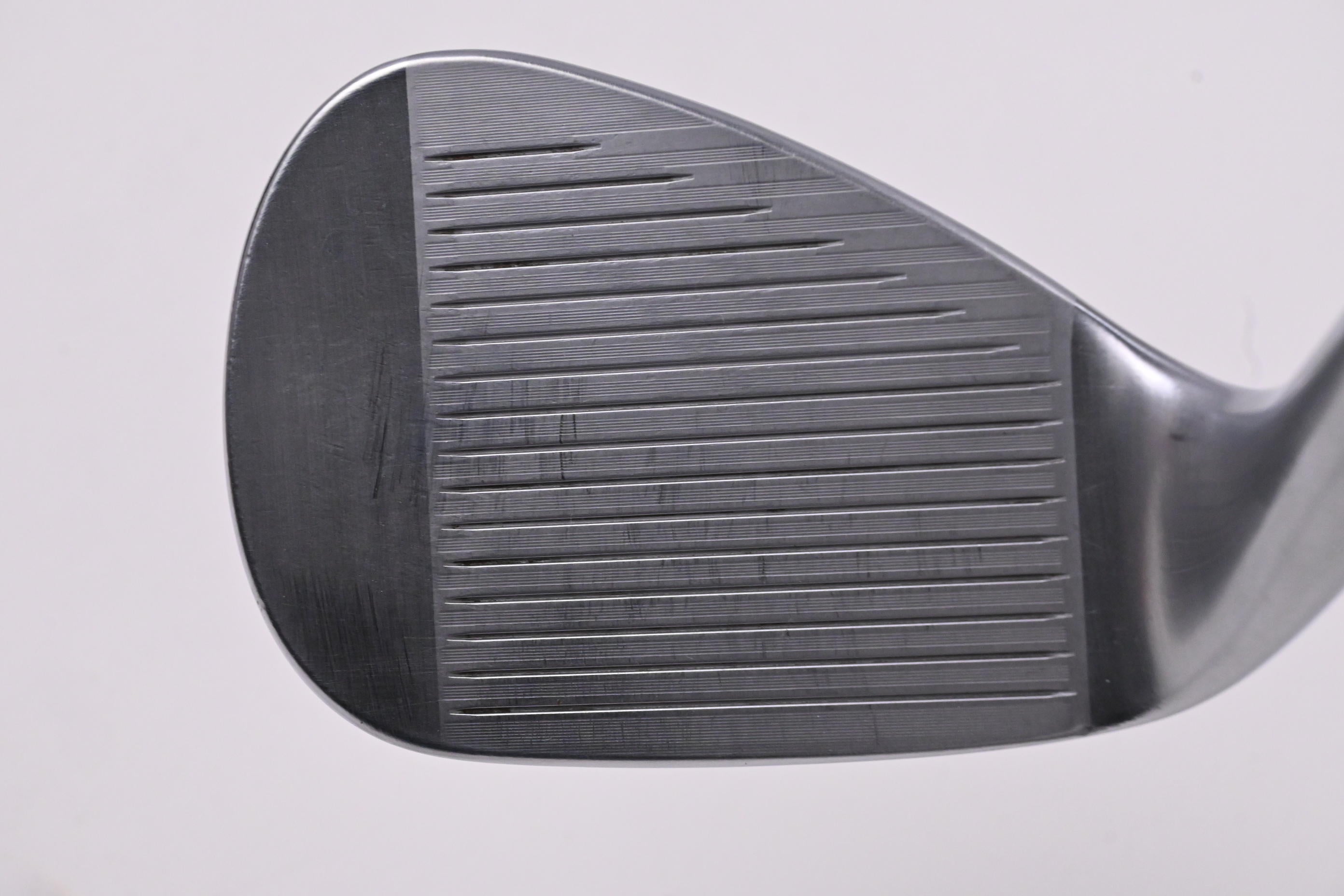 Titleist Vokey SM10 Gap Wedge / 50 Degree / X-Flex KBS Tour C-Taper Lite 115