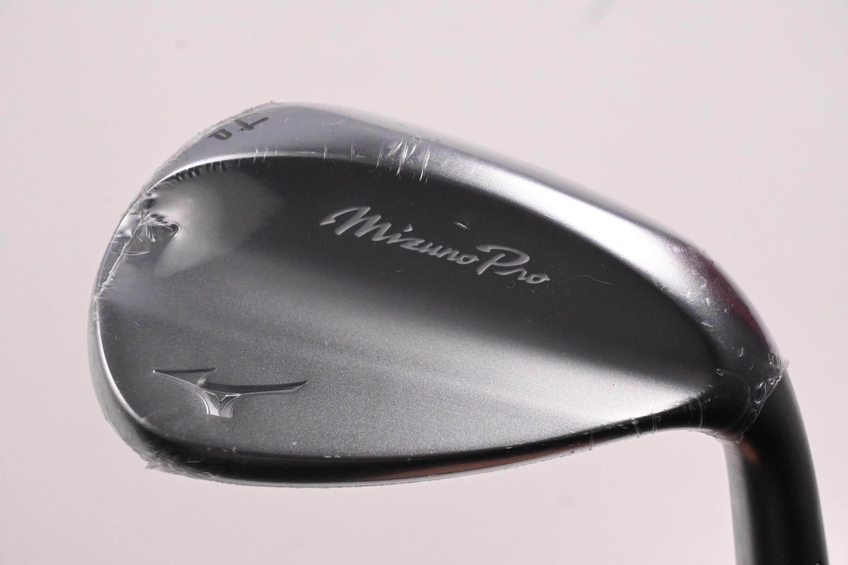 Mizuno Pro T-1 Sand Wedge / 54 Degree / Stiff Flex Dynamic Gold S400 Tour Issue