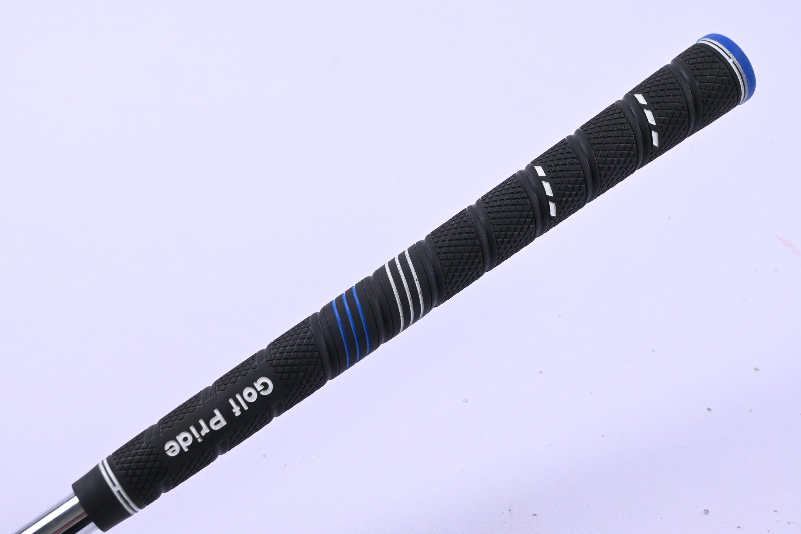 Ping G425 Sand Wedge / 54 Degree / Black Dot / Regular Flex Elevate MPH 95 Shaft