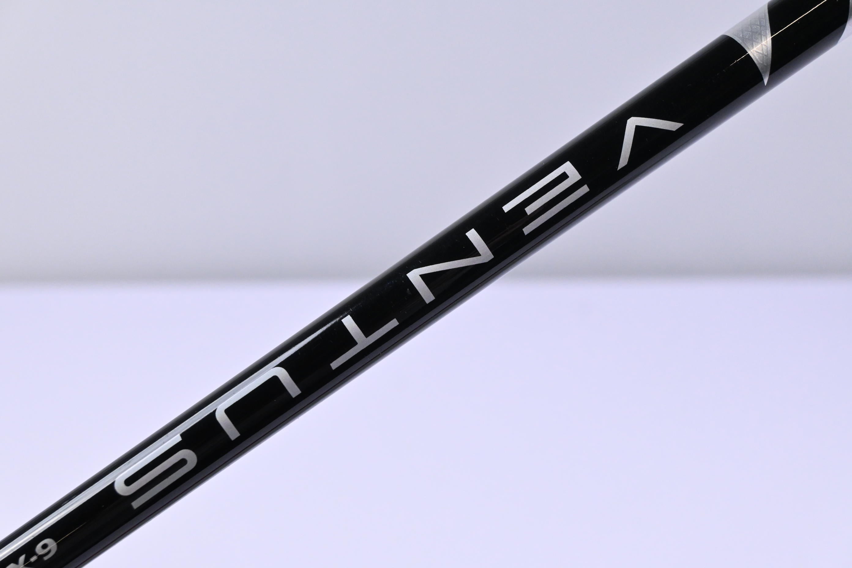 Fujikura Ventus Black Velocore 6 Driver Shaft / X-Flex / Taylormade 2nd Gen