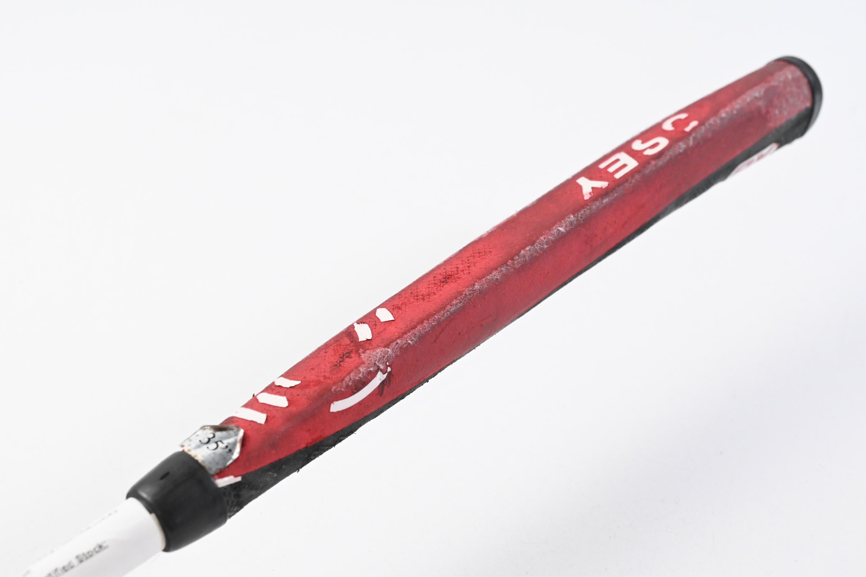 Odyssey White Hot XG Rossie Putter / 35 Inch