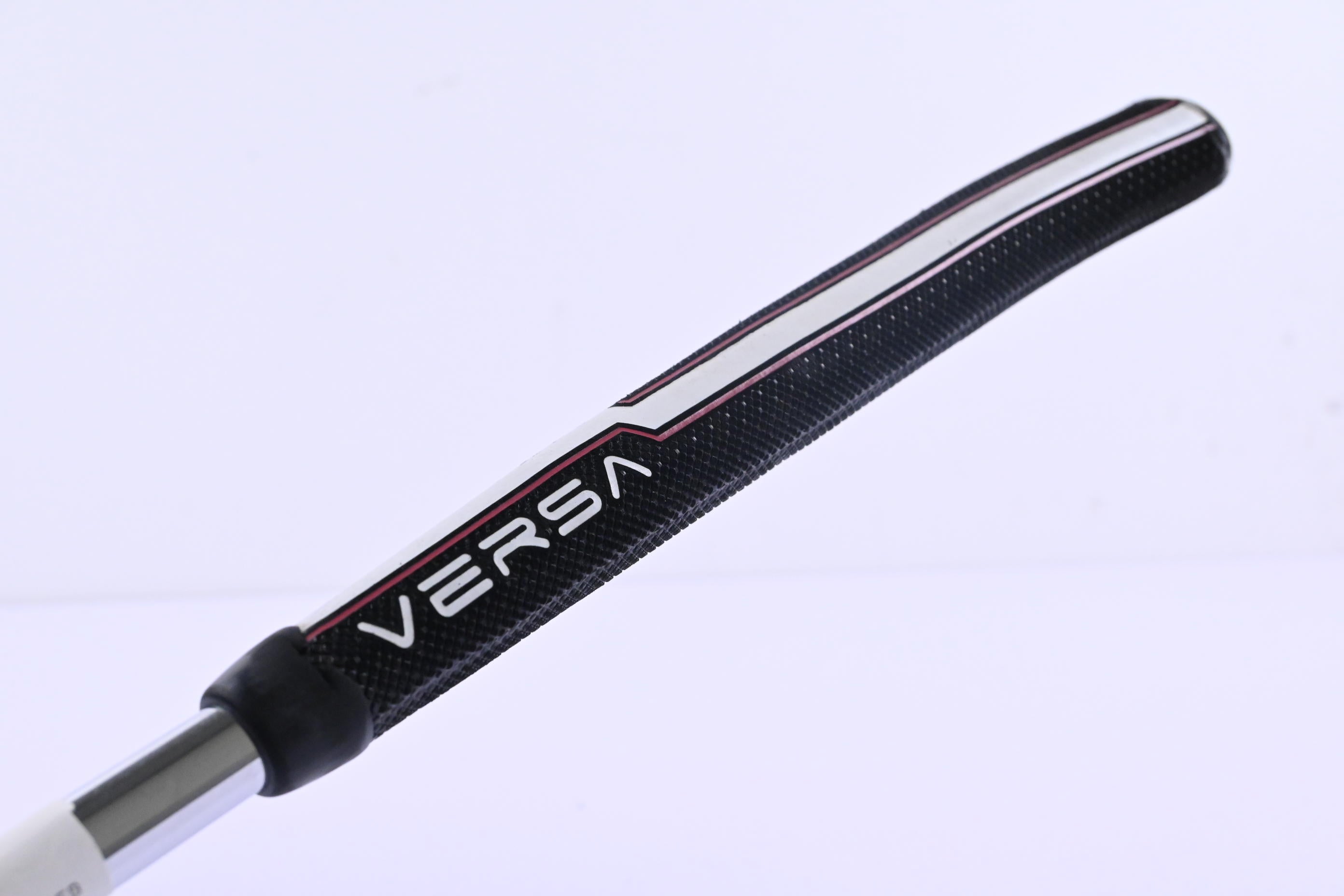 Odyssey Versa #1 Putter / 34 Inch