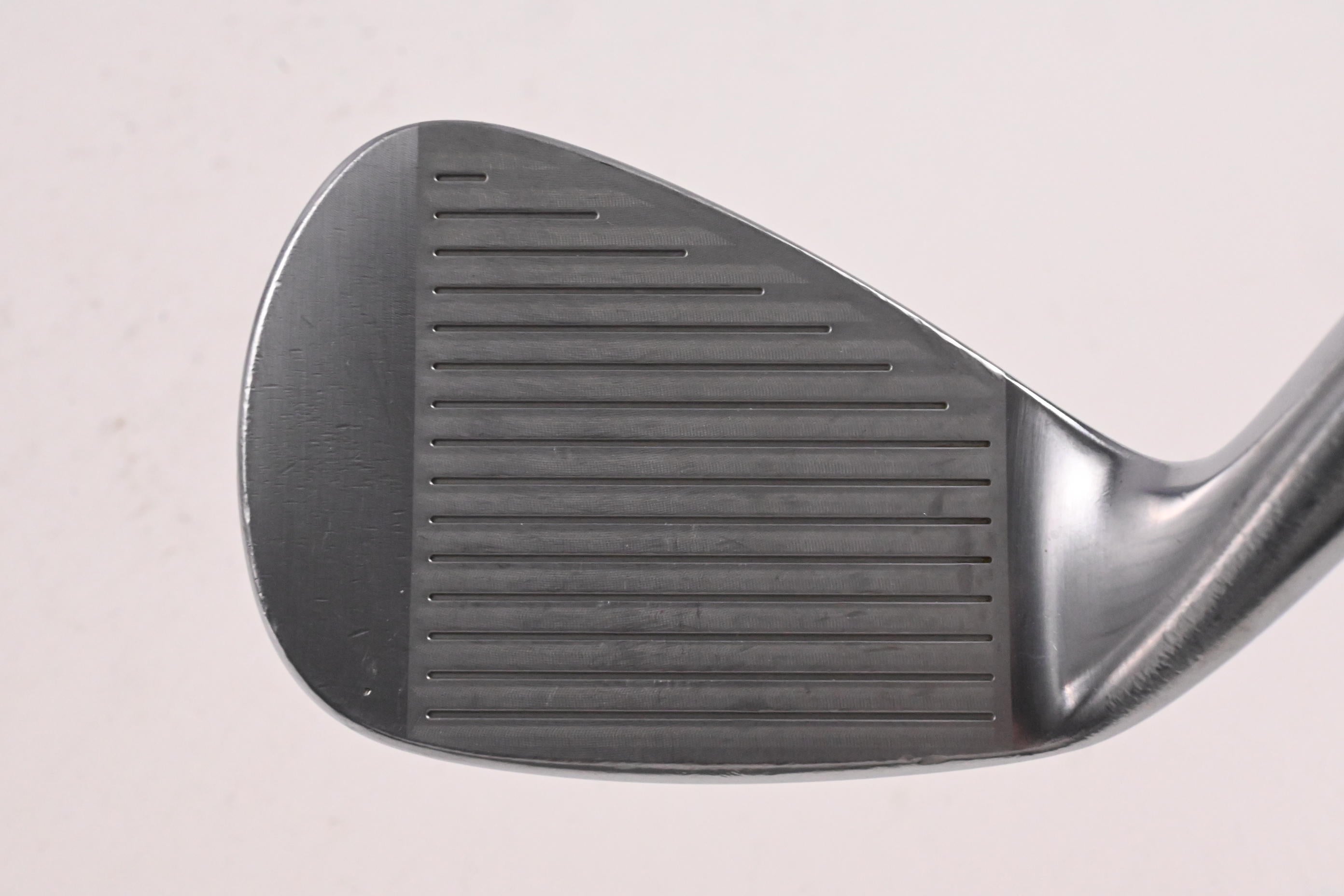 Mizuno T22 Gap Wedge / 50 Degree / Stiff Flex KBS $-Taper 120 Shaft