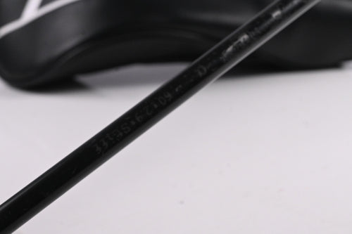 Titleist GT3 Driver / 8 Degree / Stiff Flex Aldila RIP 60 Shaft
