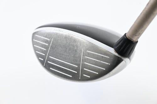 Ladies Callaway Big Bertha 2007 #5 Wood / 18 Degree / Ladies Flex Callaway 55