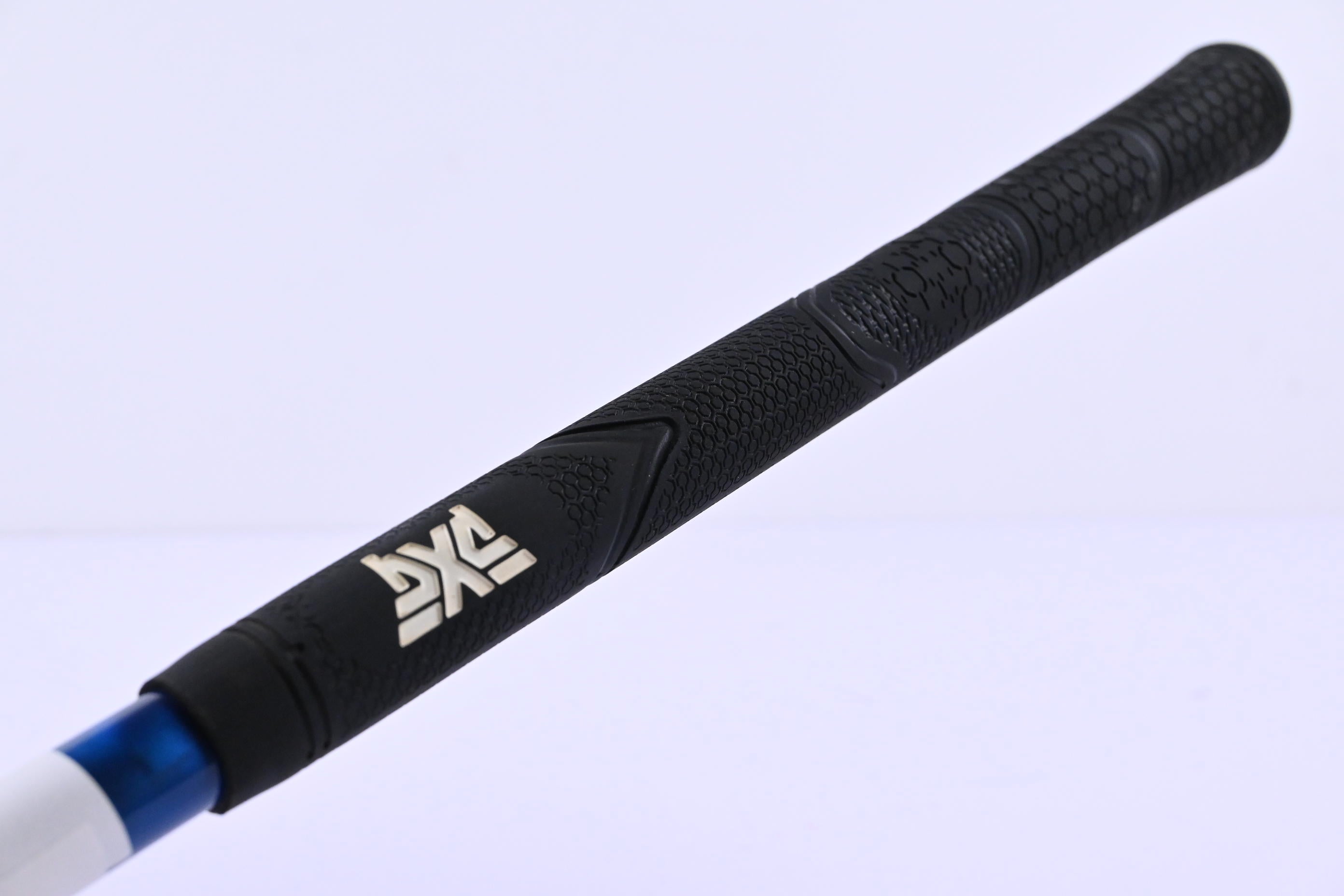 PXG 0311 XF Gen5 #5 Wood / 19 Degree / Senior Flex Even Flow Riptide CB 50 Shaft