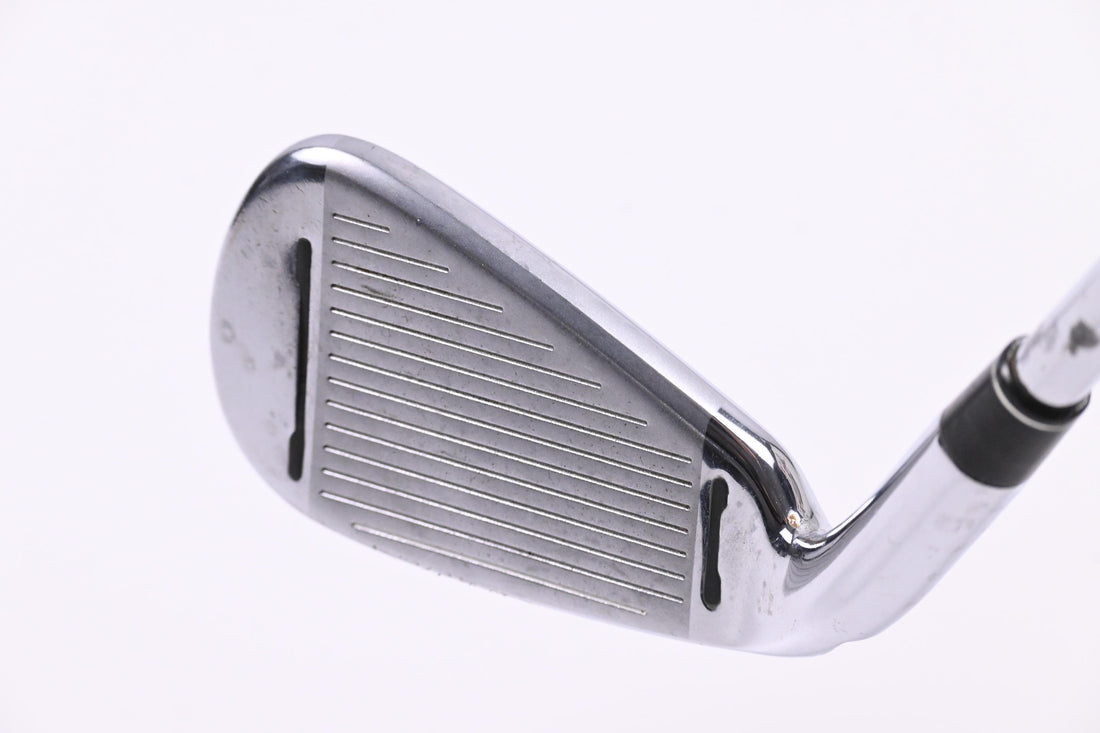 Taylormade RSi1 #3 Iron / Stiff Flex Reax 90 Shaft