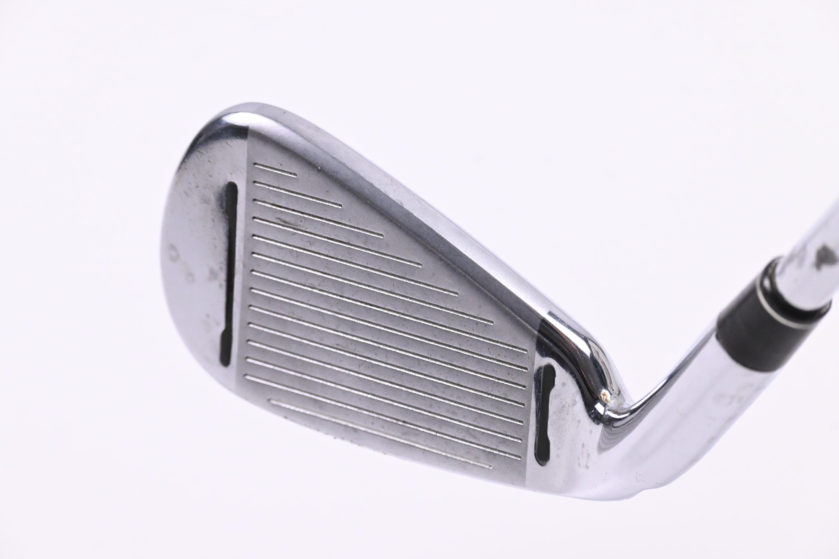 Taylormade RSi1 #3 Iron / Stiff Flex Reax 90 Shaft