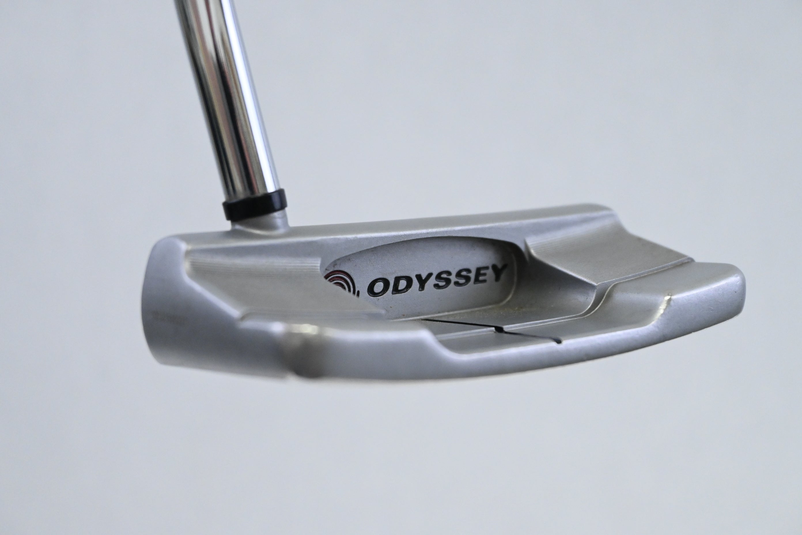 Odyssey White Hot OG Double Wide 2023 Putter / 34 Inch