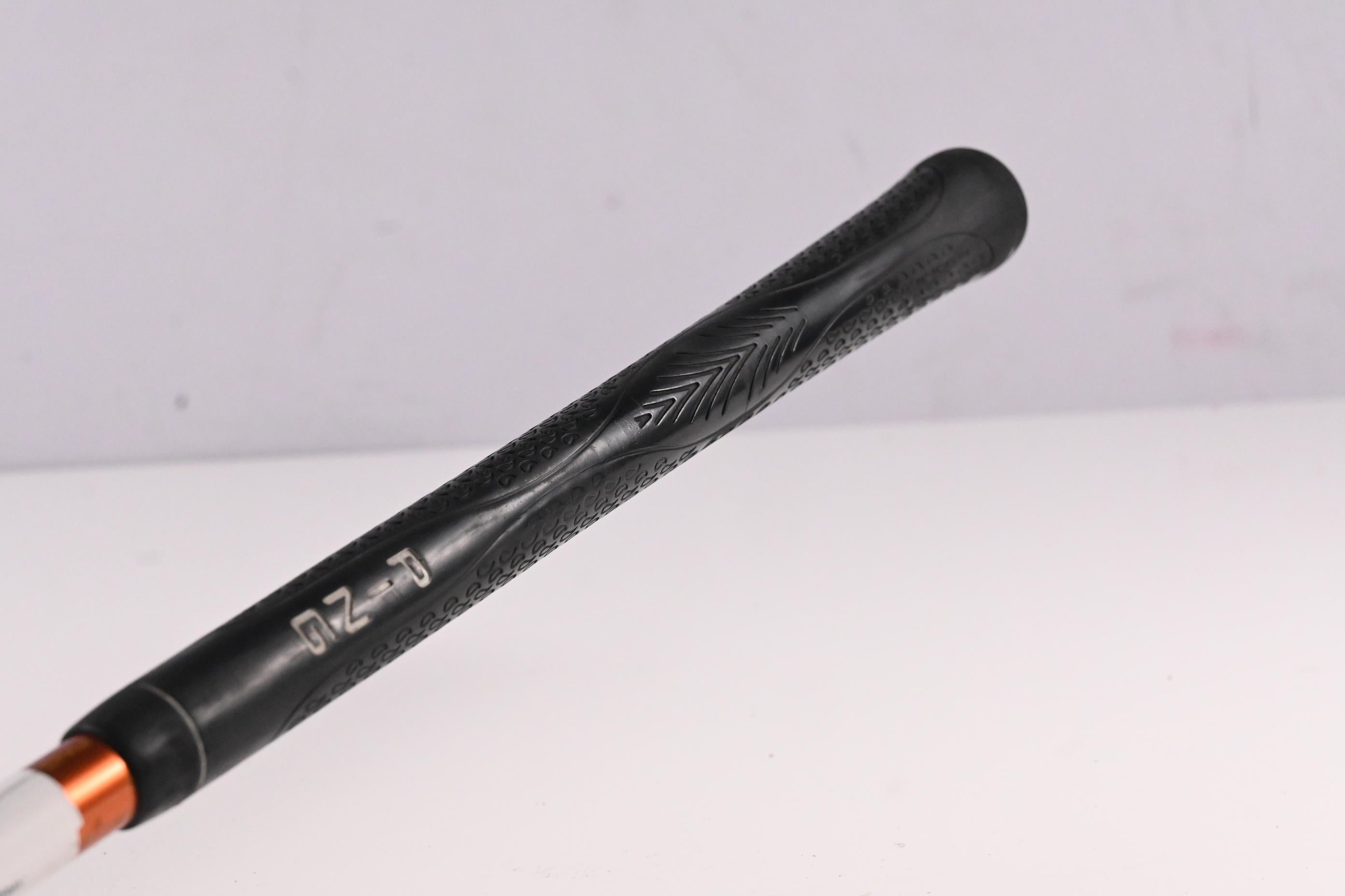 Ping G10 Driver / 10.5 Degree / Stiff Flex Ping TFC 129 D Shaft