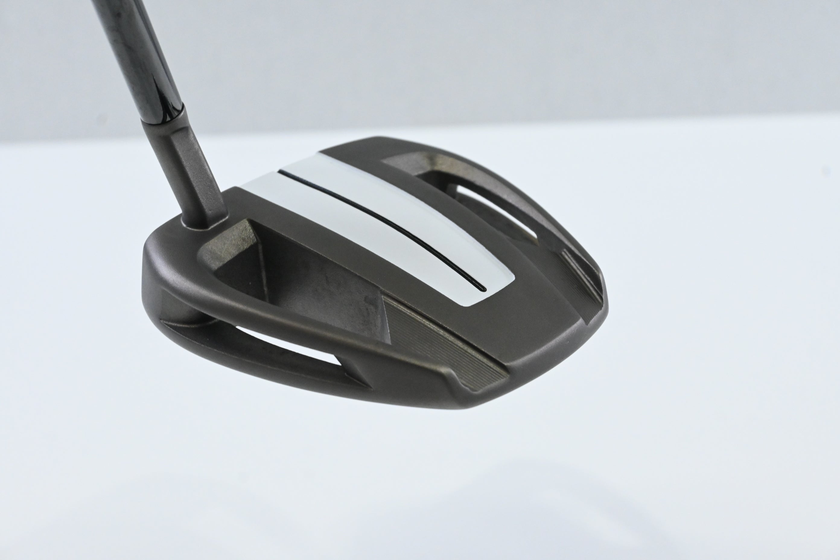 Taylormade Spider Tour V 2023 Putter / 35 Inch