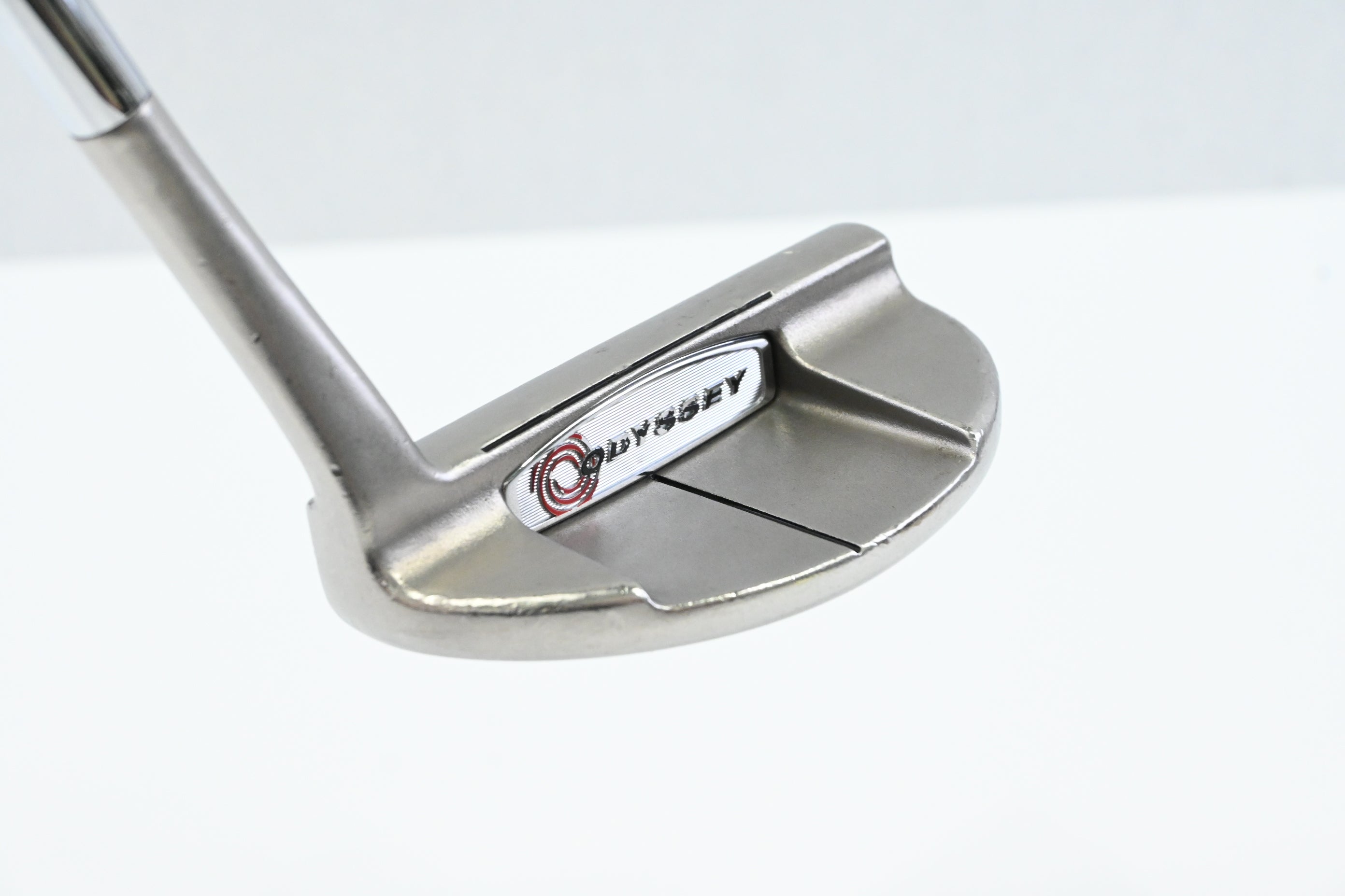 Odyssey White Hot XG #9 Putter / 34 Inch