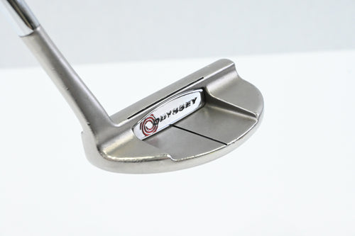 Odyssey White Hot XG #9 Putter / 34 Inch