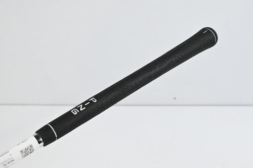 Ping Tour Gap Wedge / 52 Degree / Black Dot / Wedge Flex Ping Shaft