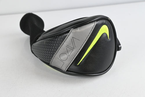 Left Hand Nike Vapor #3 Hybrid / 17-21 Degree / Stiff Flex Diamana S+ Blue 80
