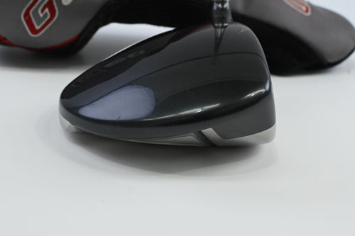 Ping G20 Driver / 10.5 Degree / Regular Flex Ping TFC 169