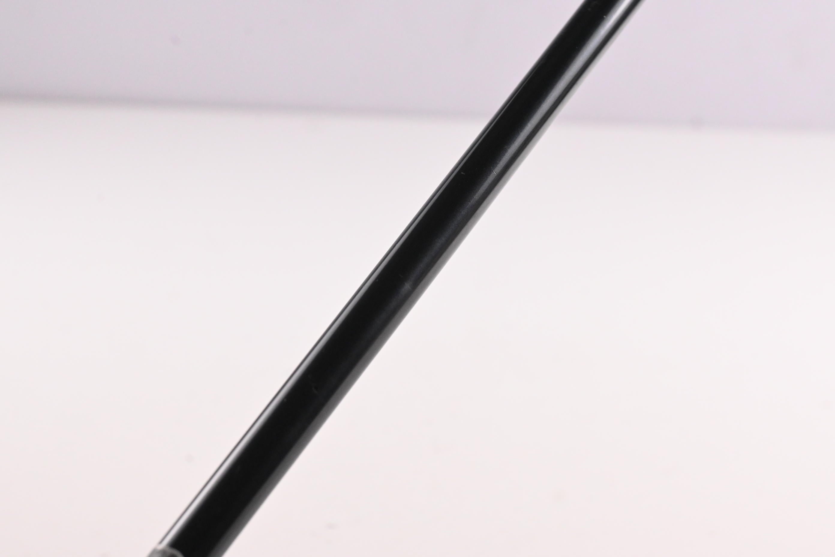 Cobra Fly-Z #3 Wood / 14.5 Degree / Regular Flex Matrix VLCT - SP 70 Shaft
