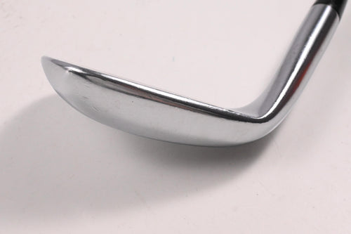 Mizuno T22 Gap Wedge / 50 Degree / Stiff Flex KBS $-Taper 120 Shaft