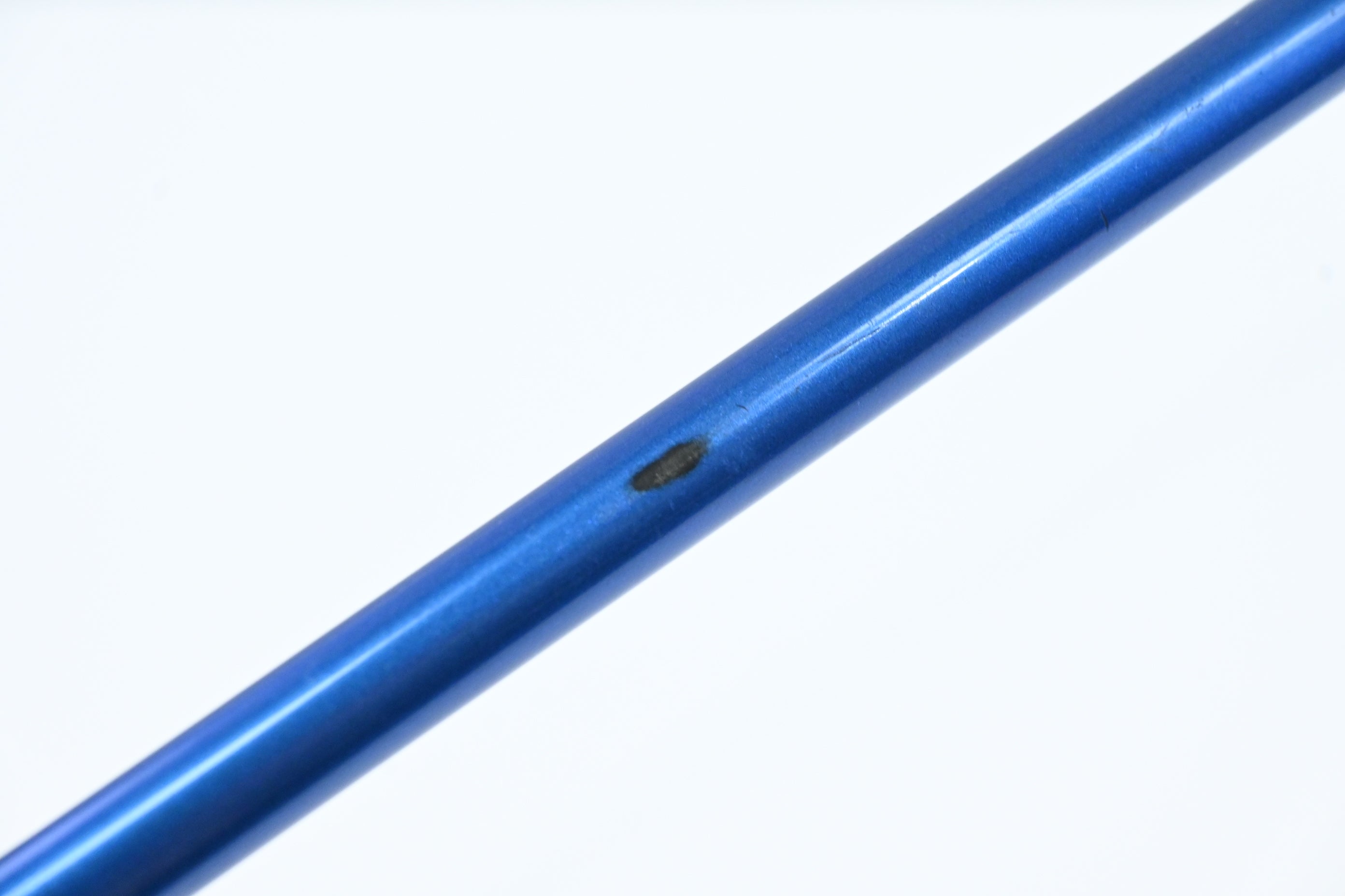 Ping G30 SF Tec Driver / 10 Degree / Regular Flex Ping TFC 419 Shaft