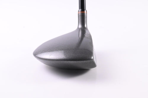 Orlimar Trimetal #3 Wood / 13 Degree / Firm Flex Orlimar Trimetal Shaft