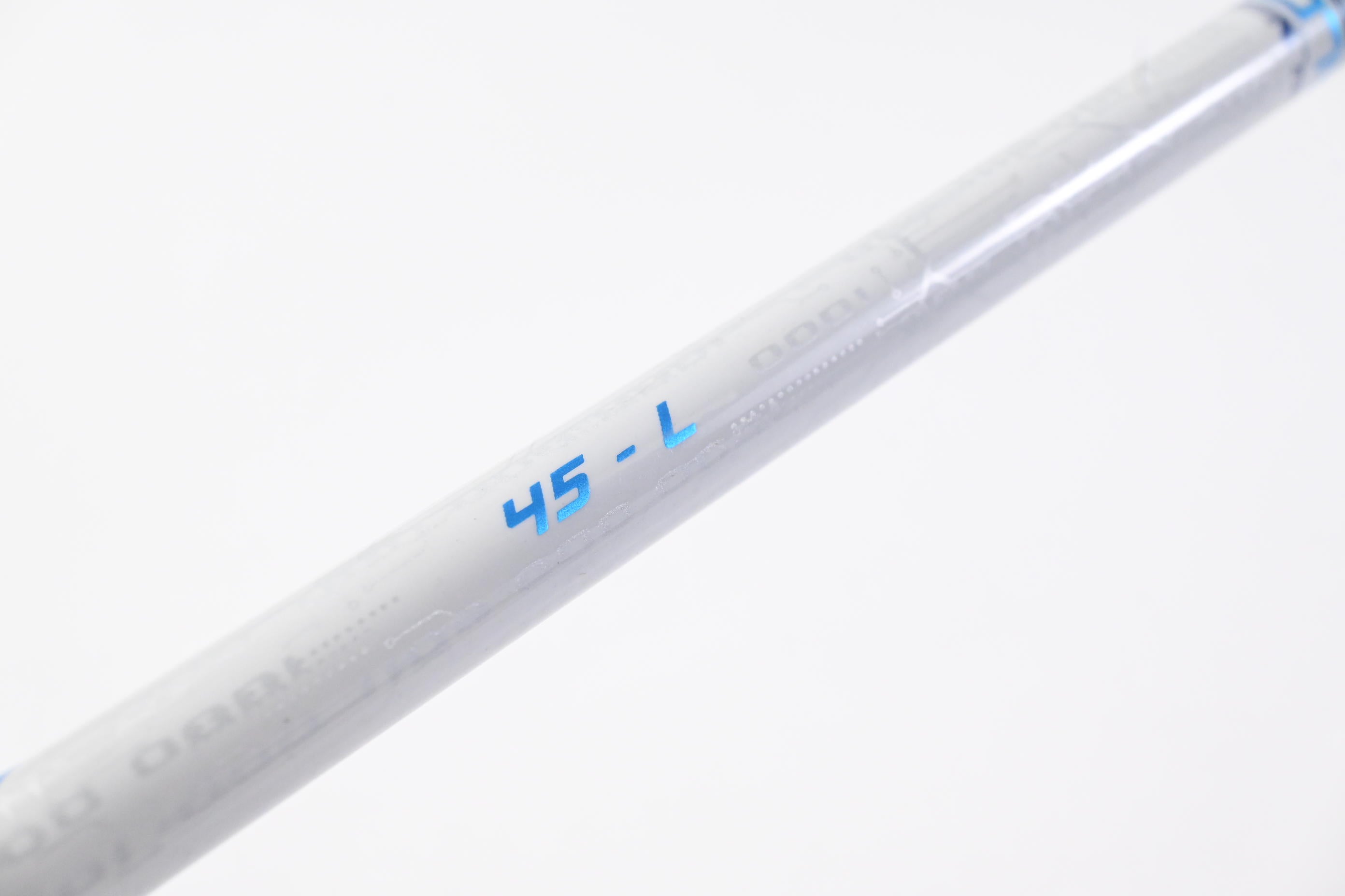 Ladies Aldila NV 45 Driver Shaft / Ladies Flex / Taylormade 2nd Gen