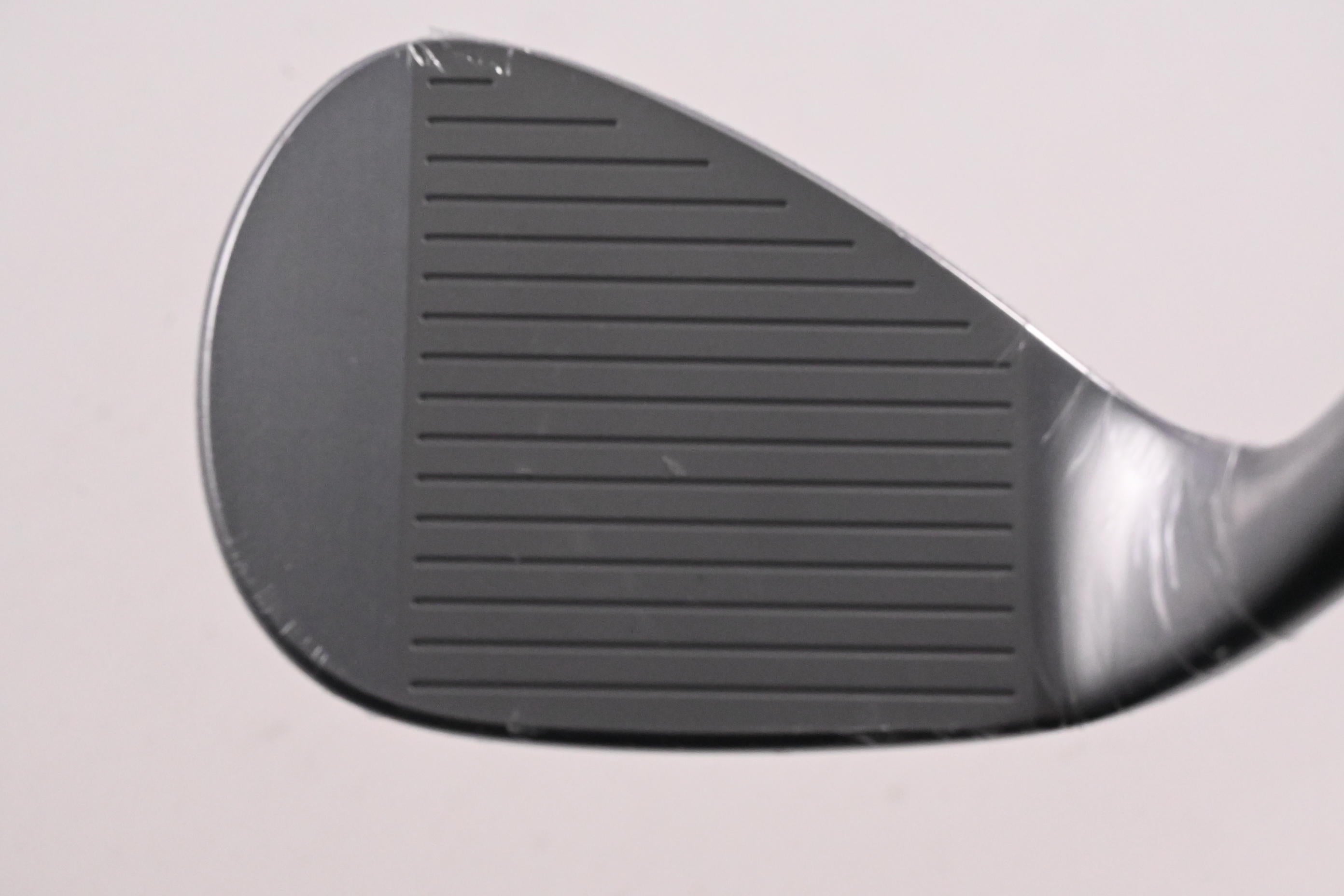 Mizuno Pro T-1 Sand Wedge / 54 Degree / Stiff Flex Dynamic Gold S400 Tour Issue