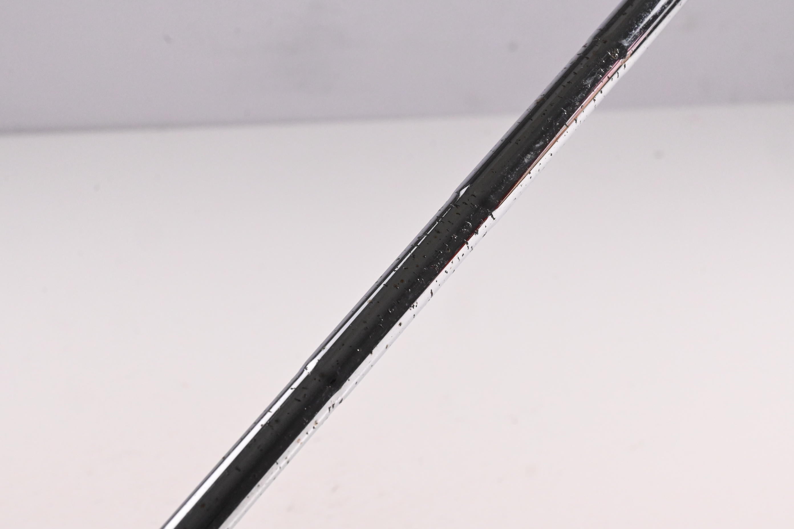 Odyssey Metal-X 6 Putter / 34 Inch